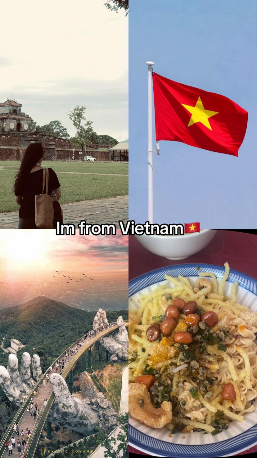 @Minji🇻🇳