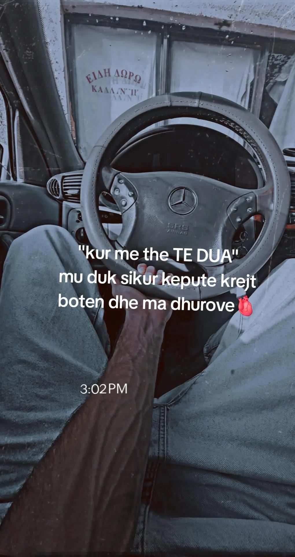 @GeriK🫶❤️