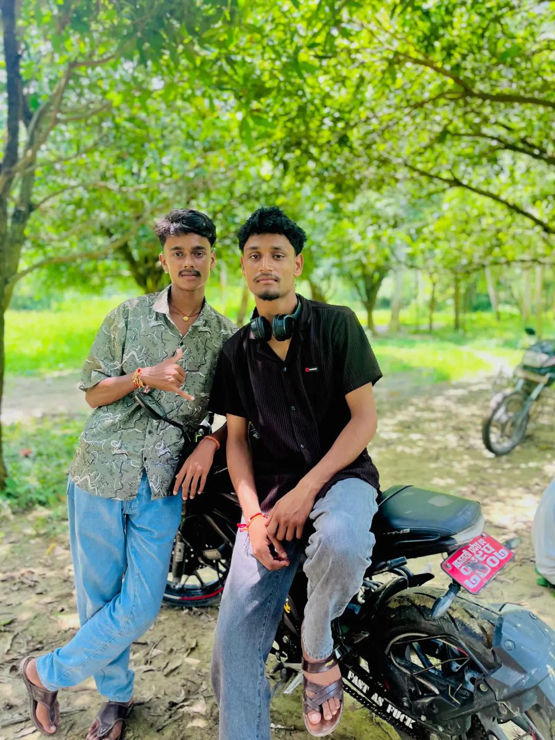 @arun raj 1