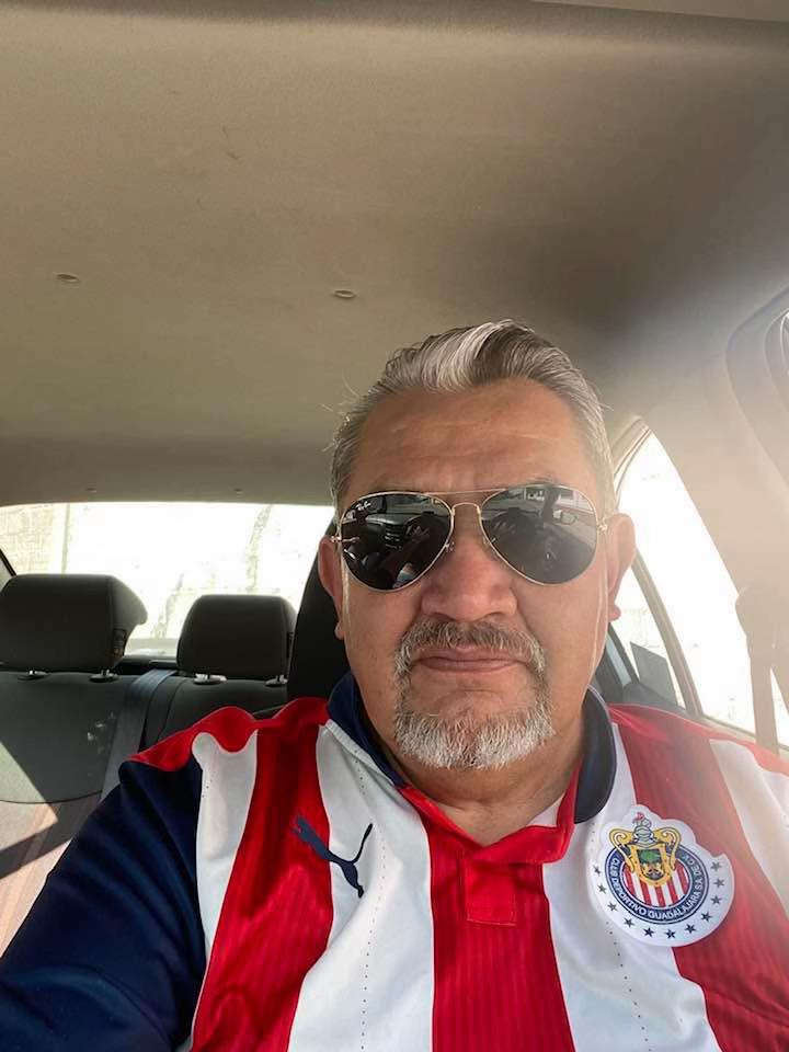 @Charly ahumada