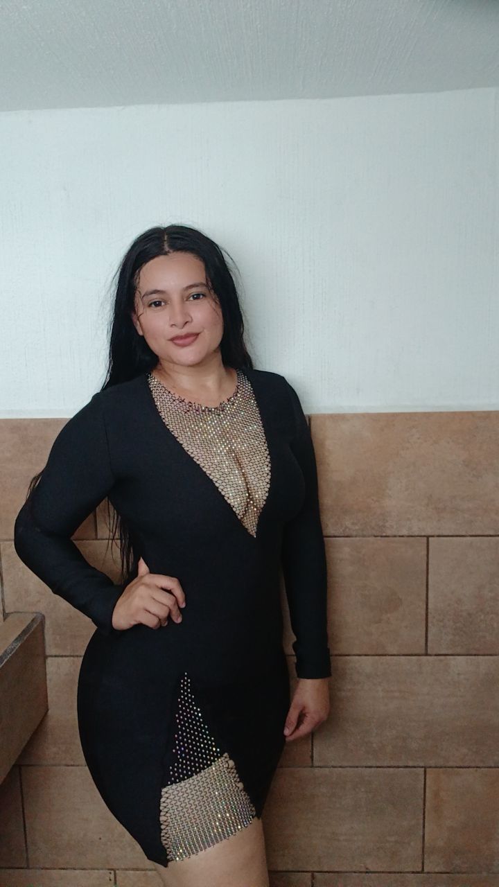 @La chapina502❤️🔥