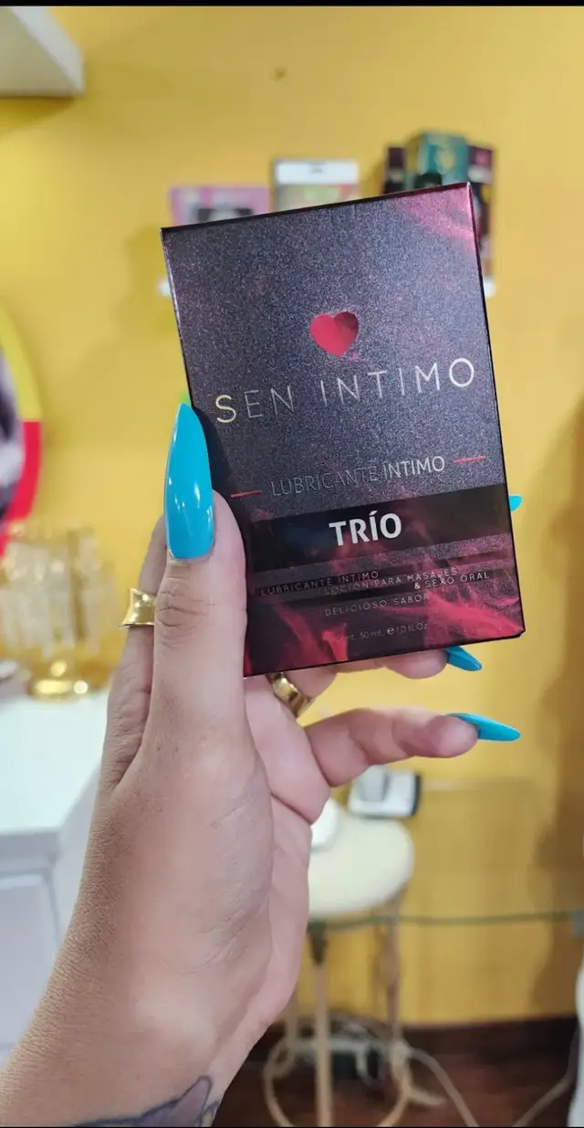 @seddedeseo69