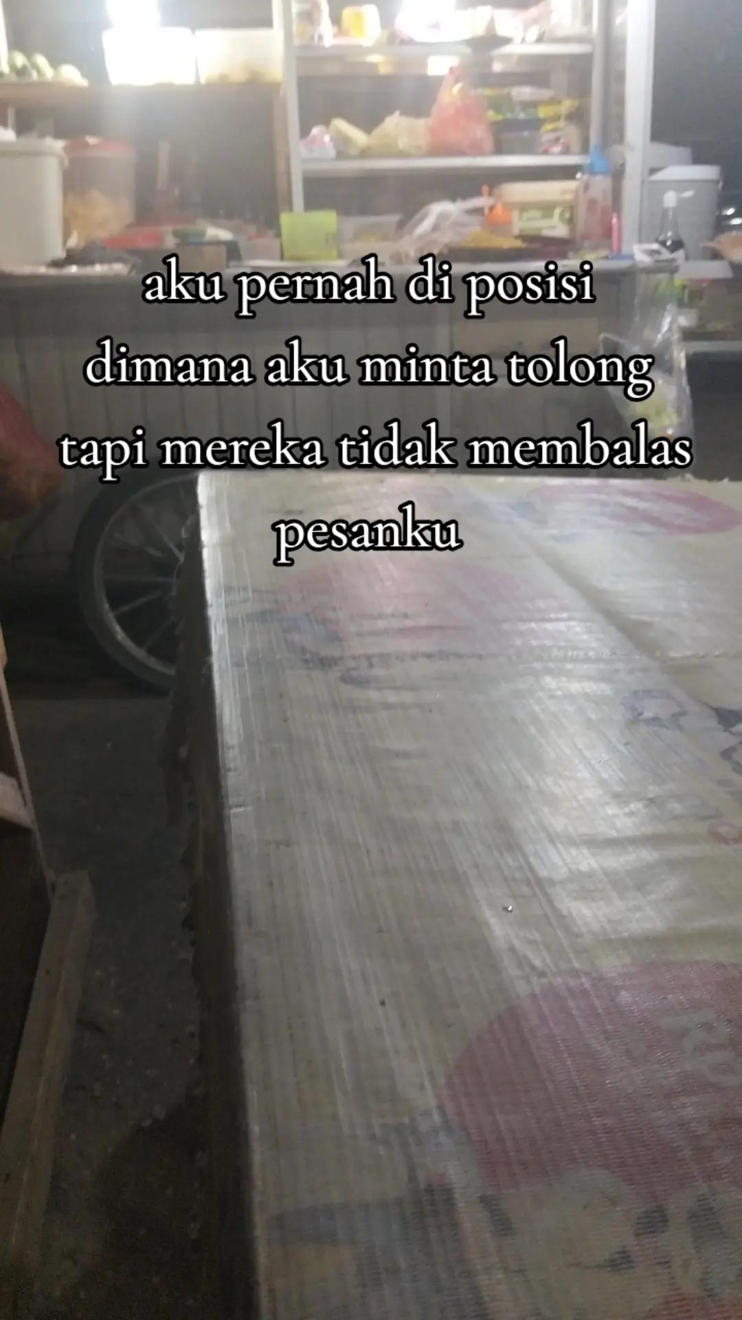 @Ginok