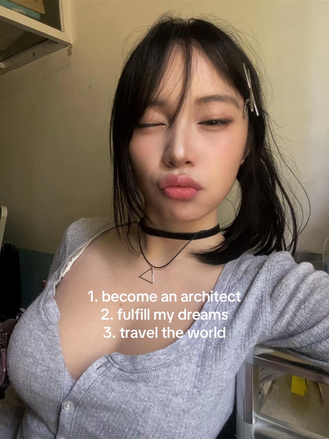 @user58239406954