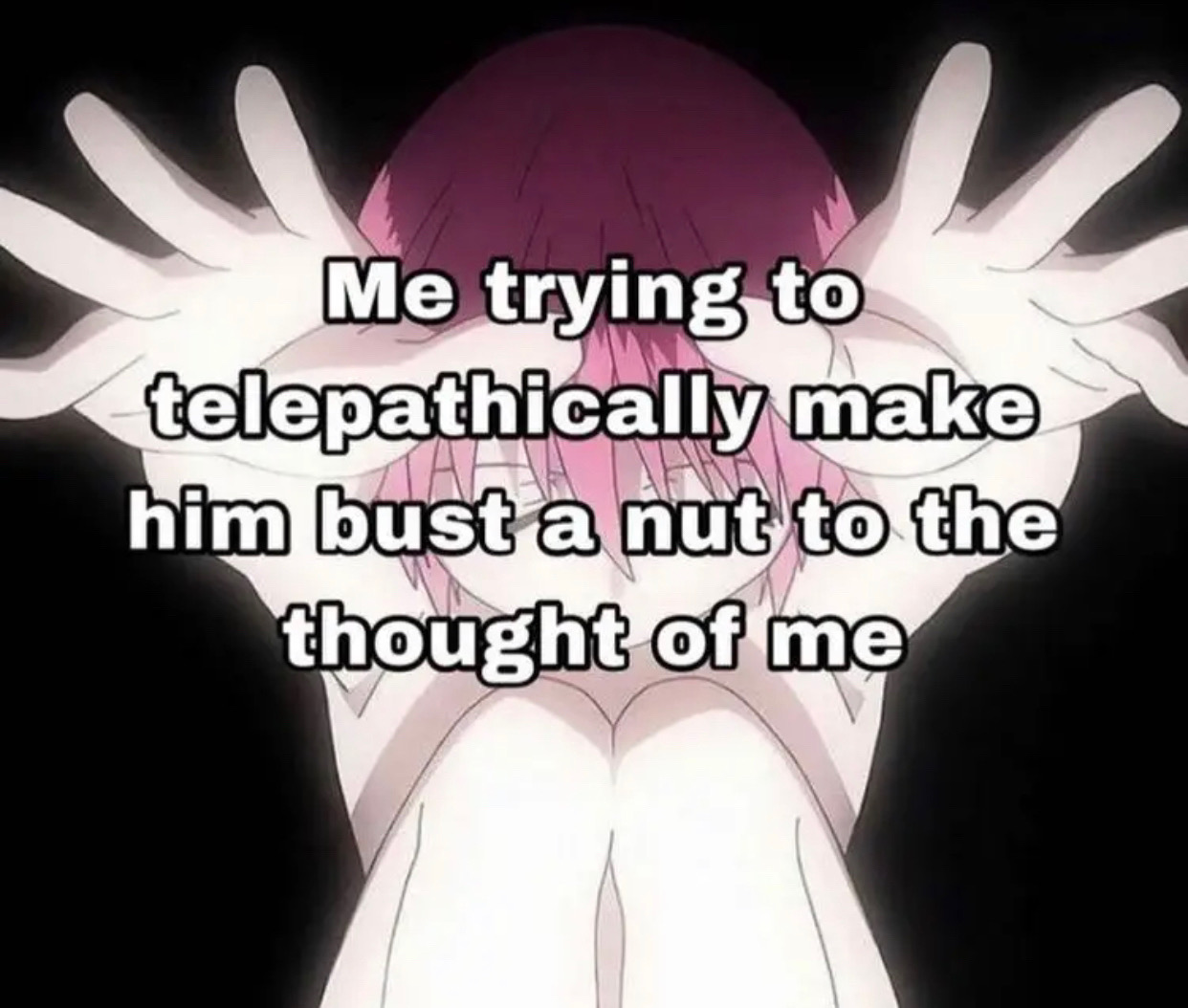 @🍒