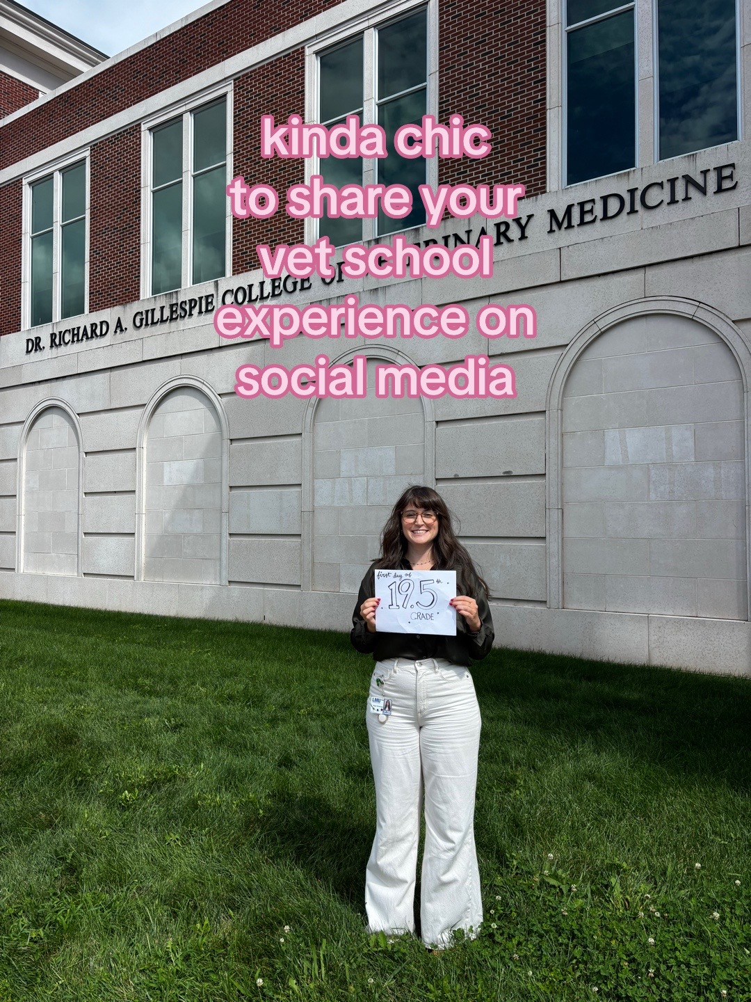 @futuredoctormegdvm
