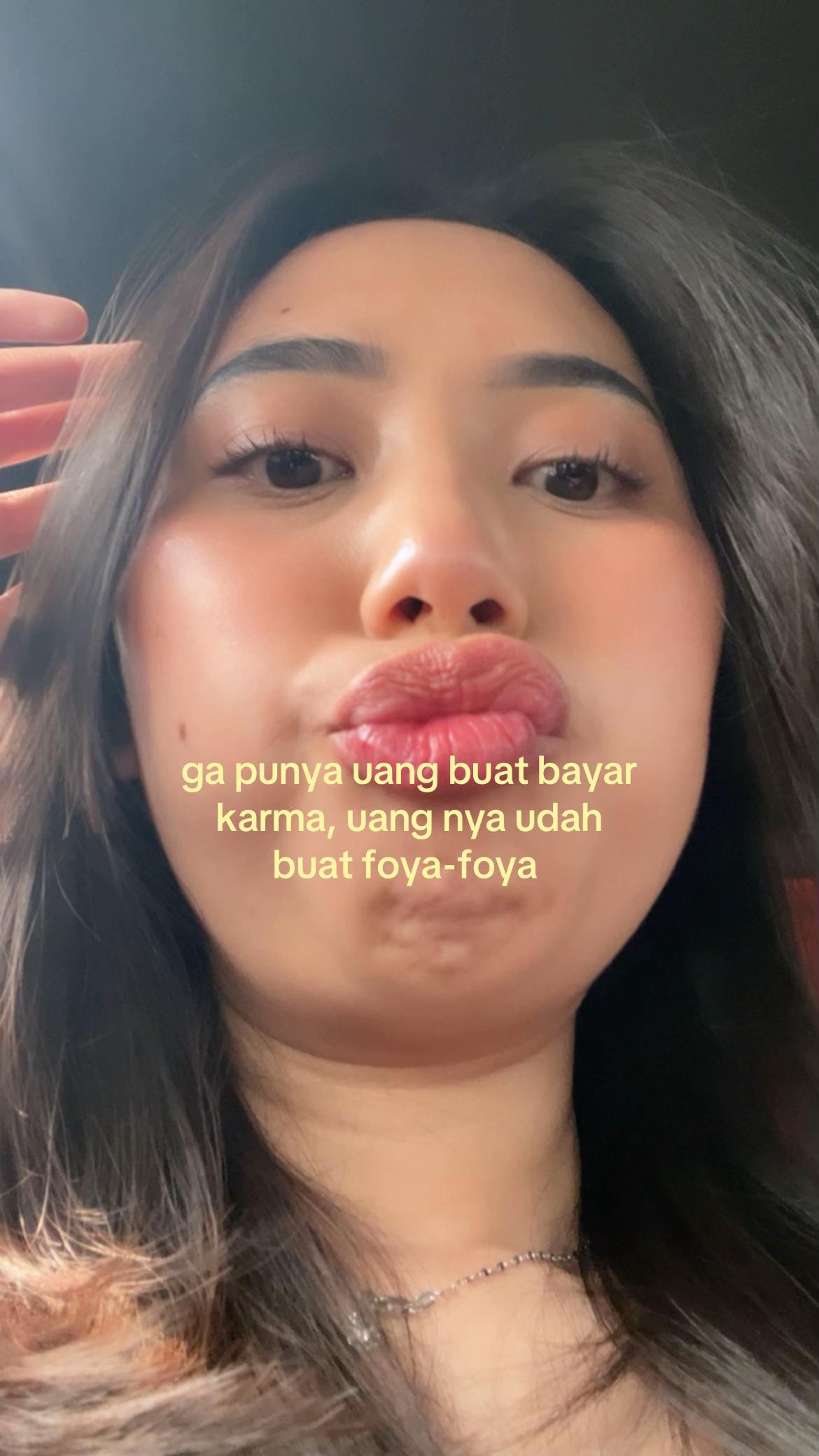 @𝐿𝒶𝓊𝓇𝑒𝓃𝓉