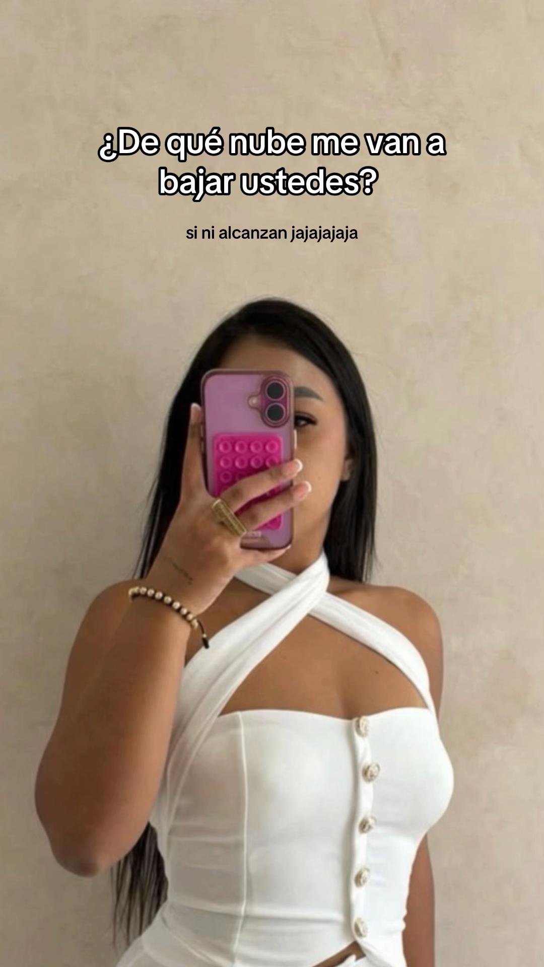 @pocahontas_246