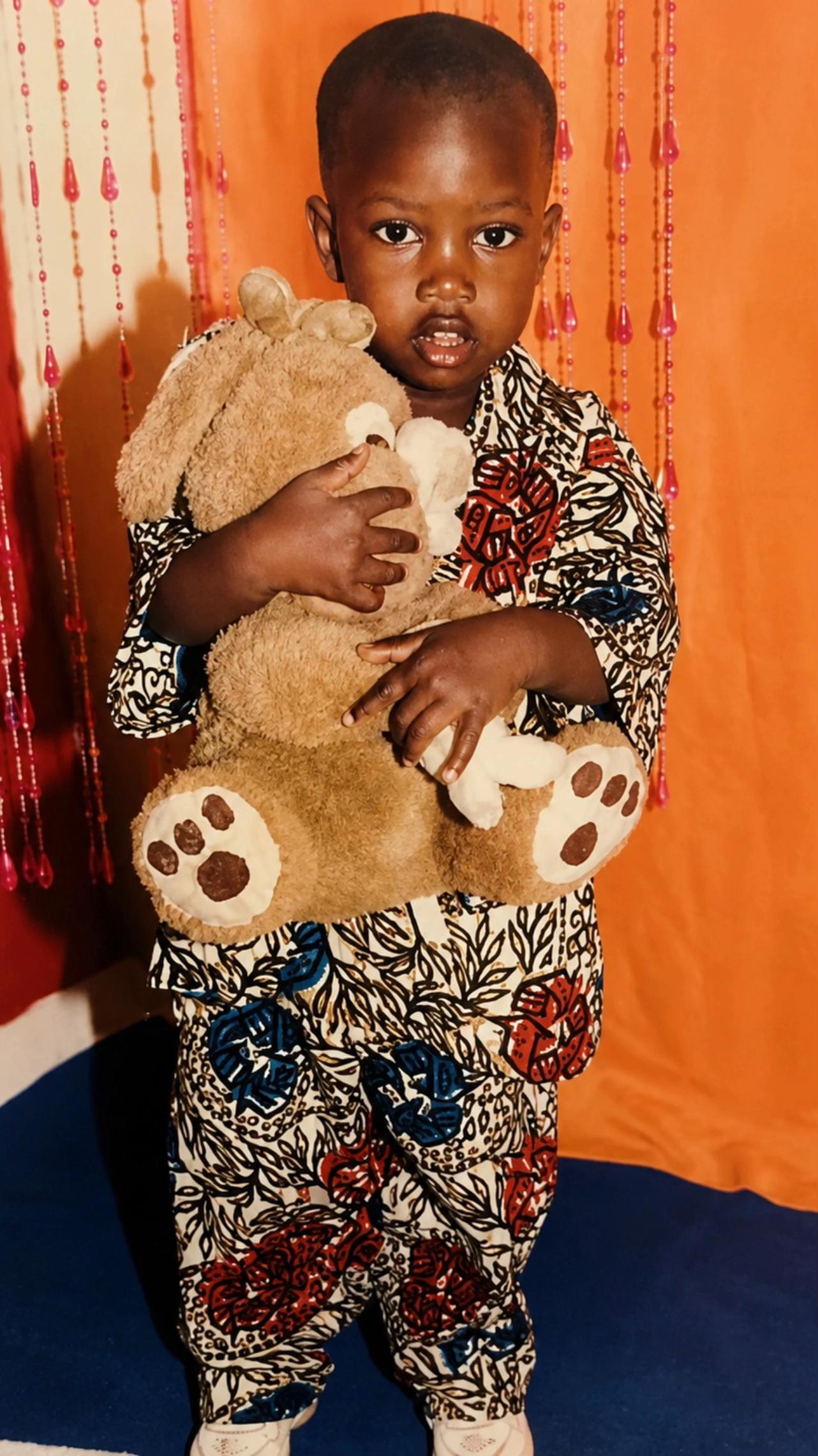 @𝓐𝓓𝓐 𝓖𝓐𝓛&lsquo;𝓢𝓔𝓝 🇸🇳🦁