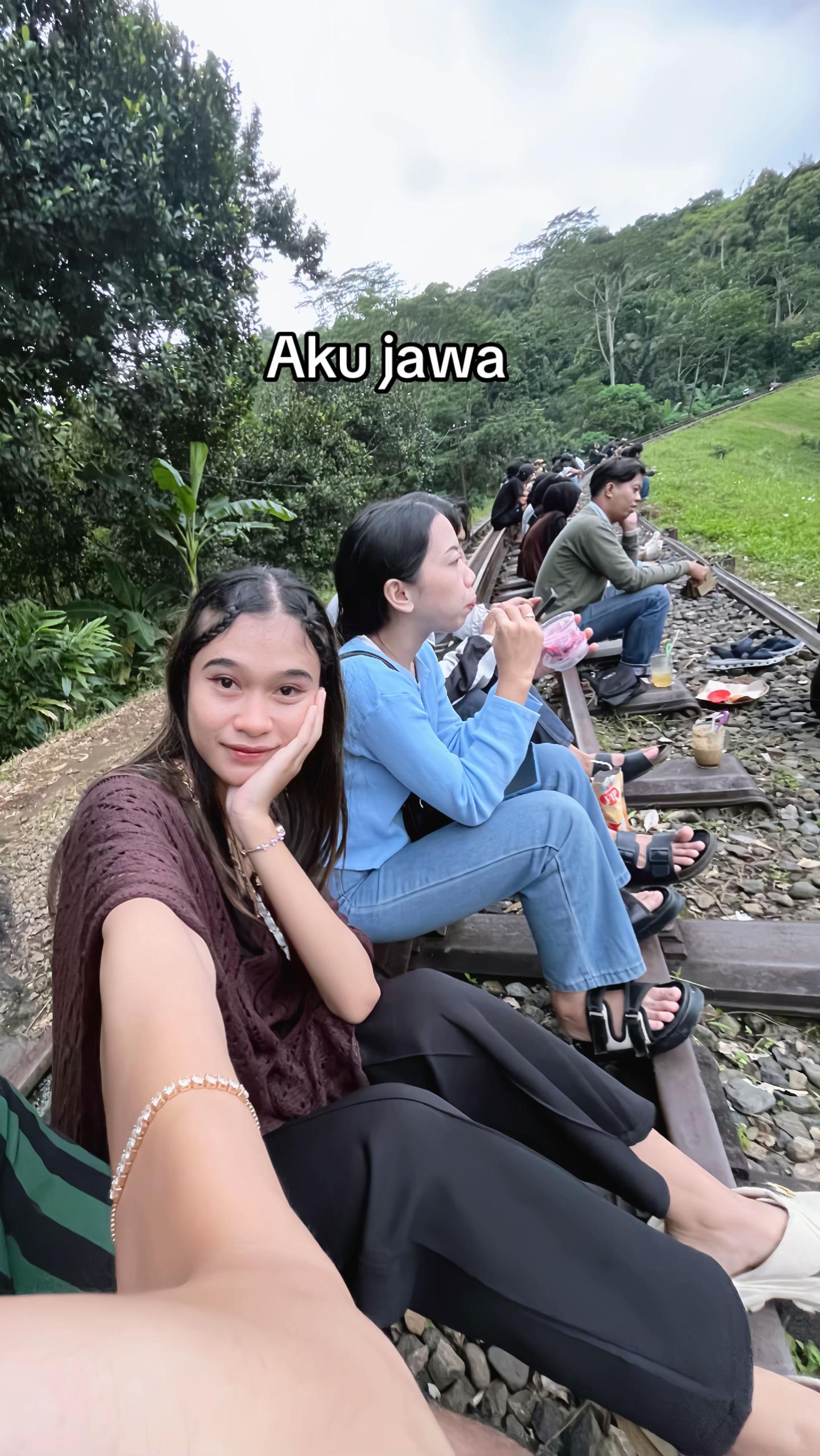@karmamu__3