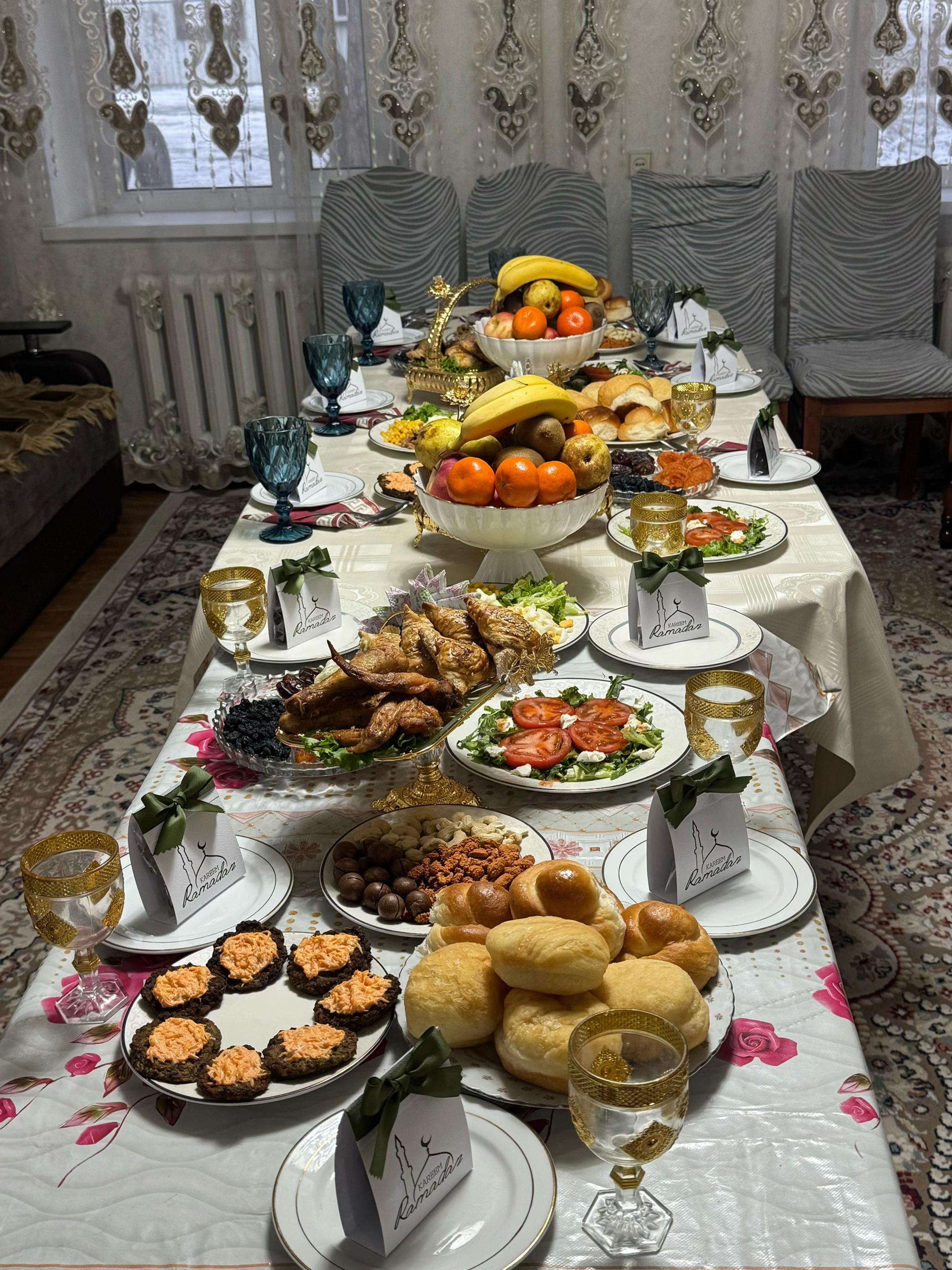 @Меруерт Бауыржанқызы