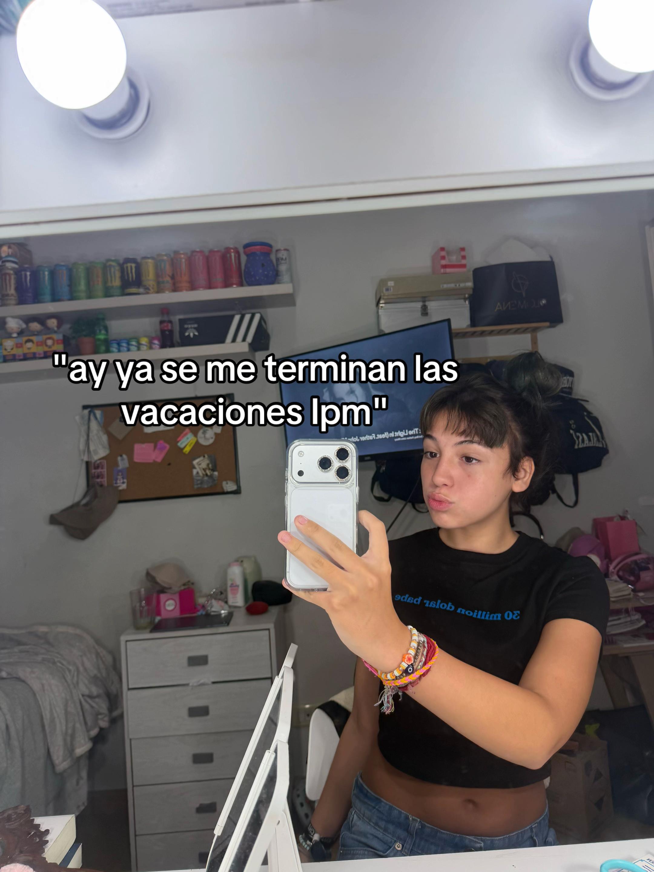 @Valentina🔱