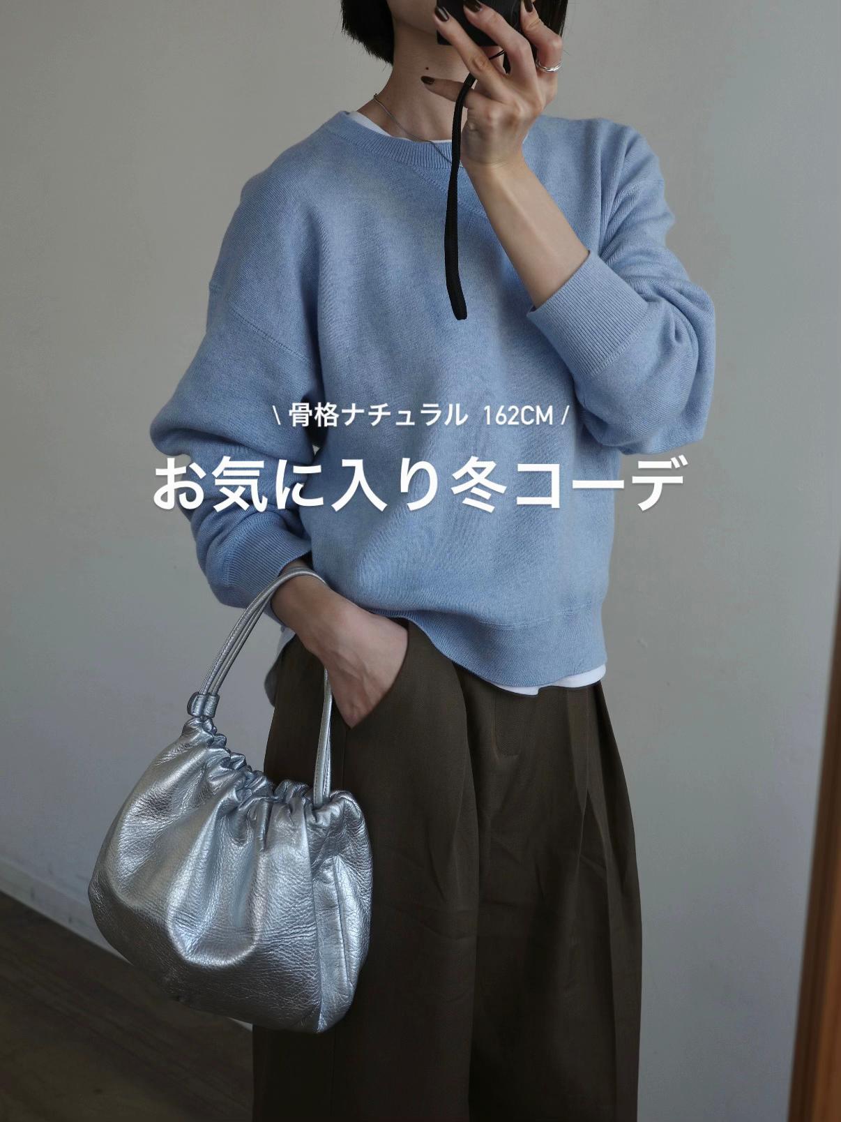 @チ