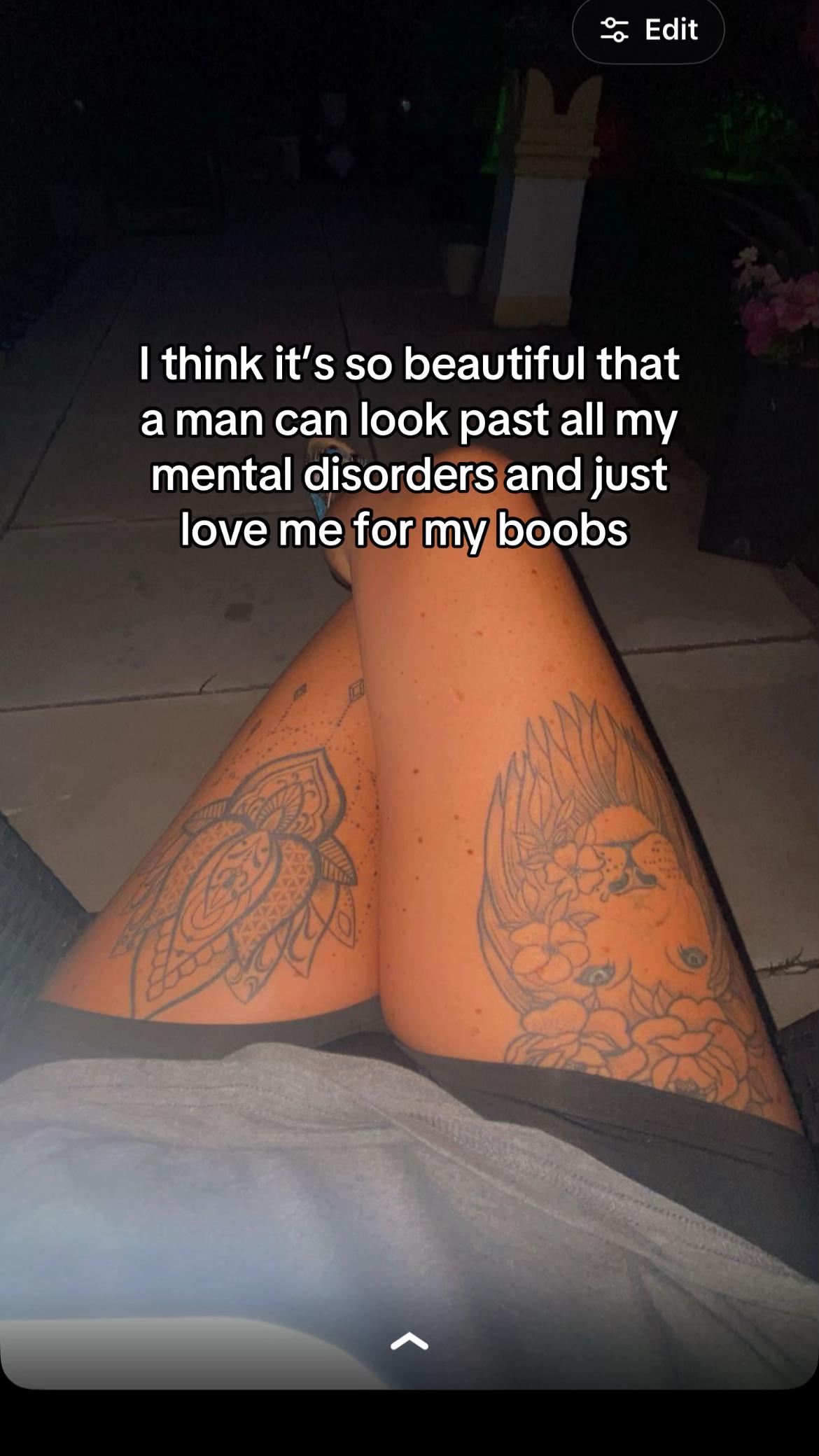 @☠️☠️