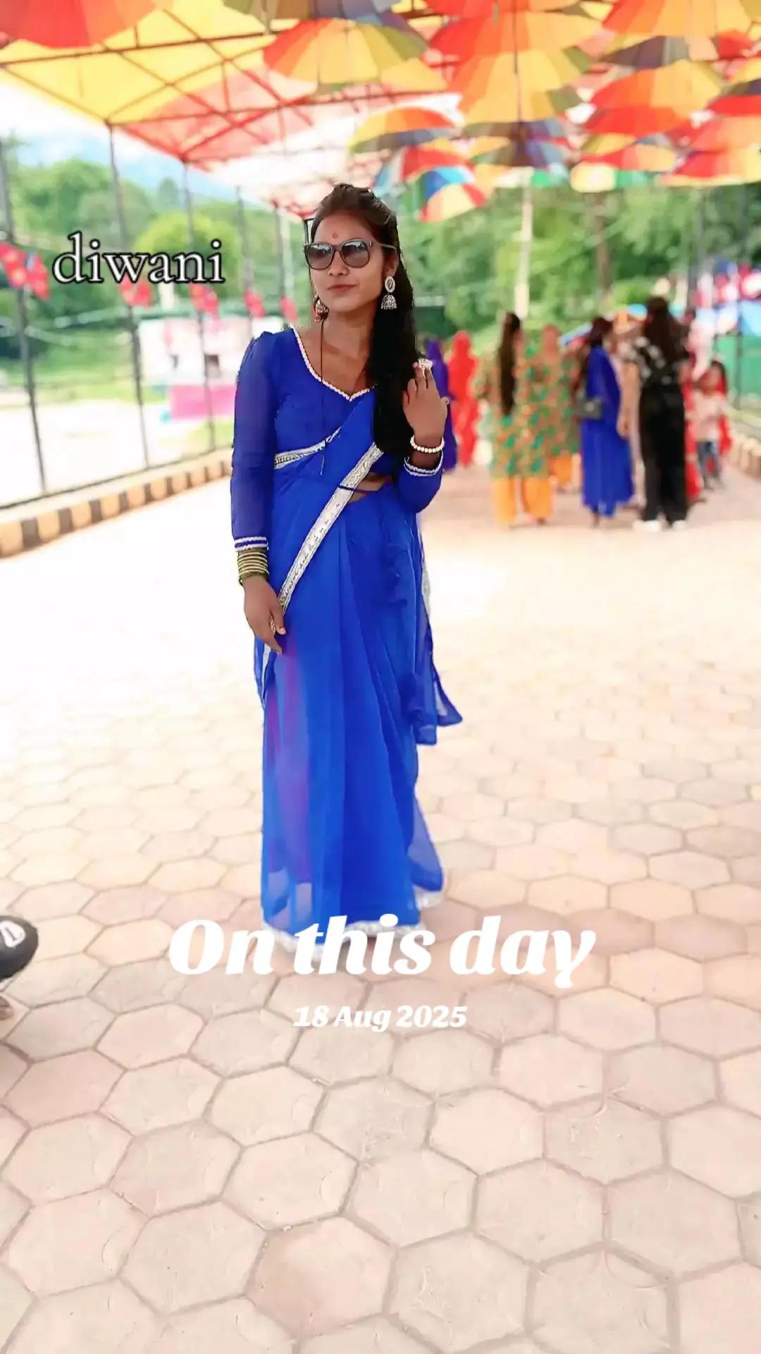 @😘 khushi😘