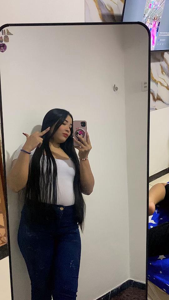 @Leidys🥰🥰