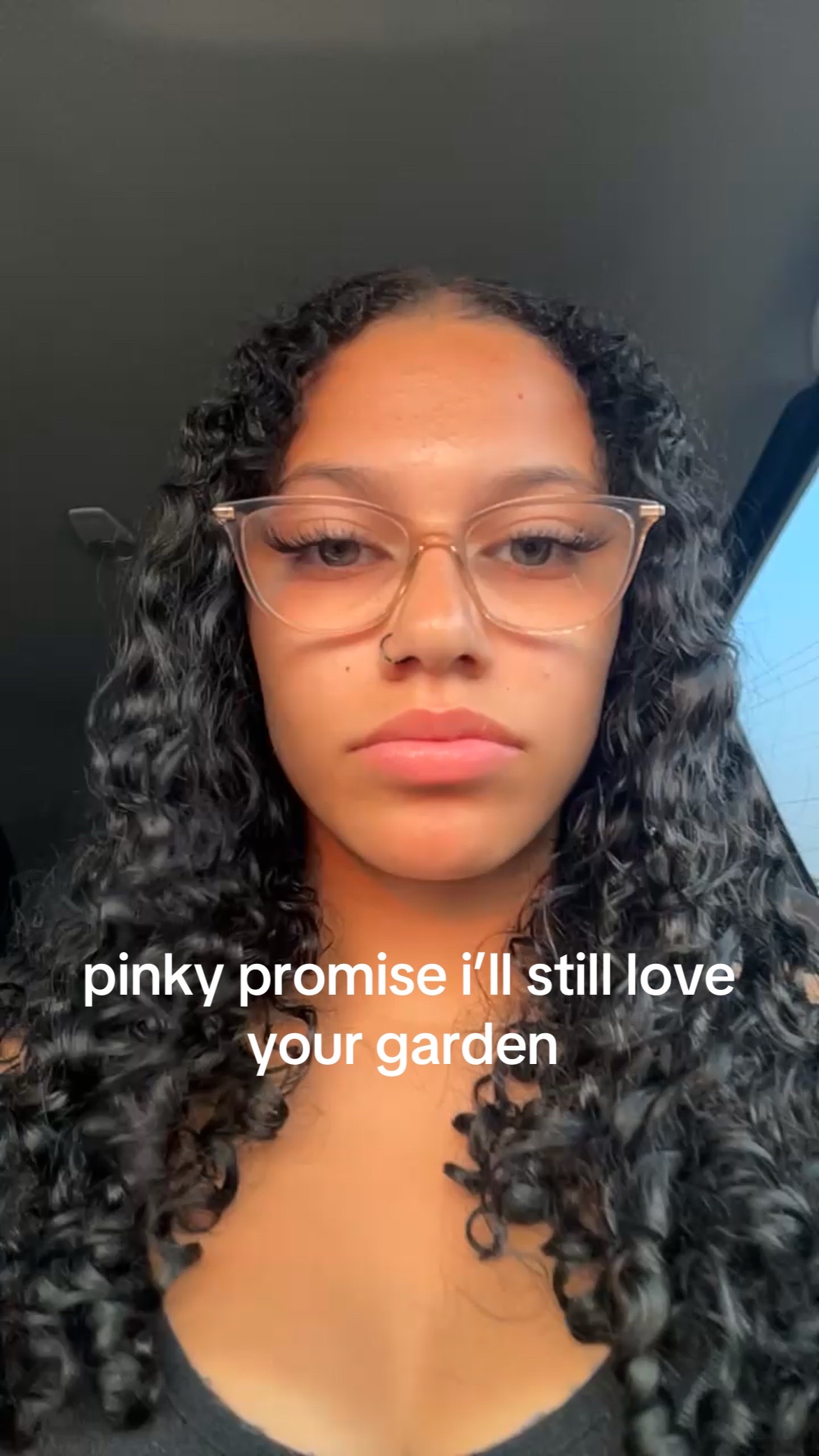 @54N1Y4H