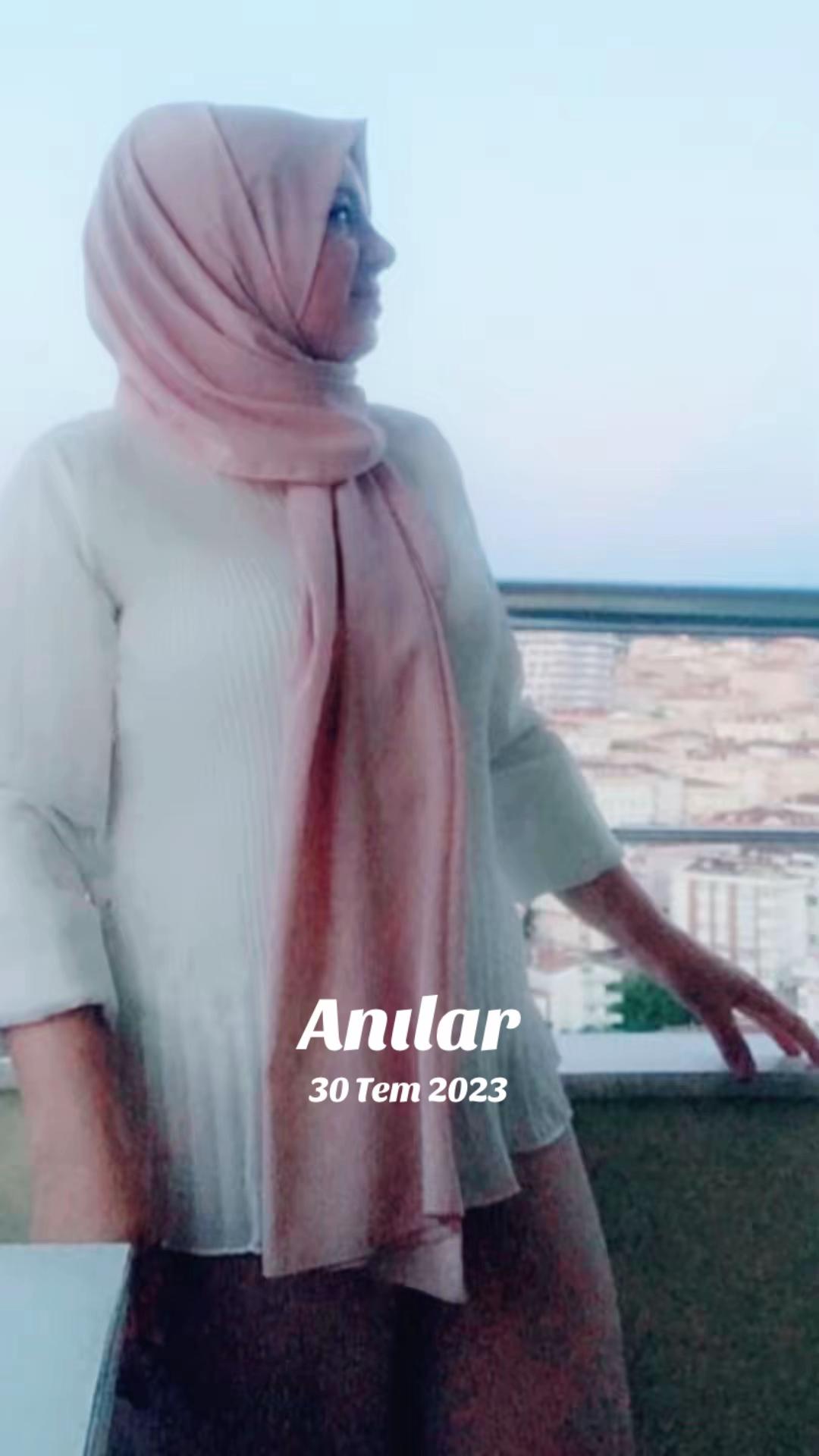 @Ayşegül Bozkurt