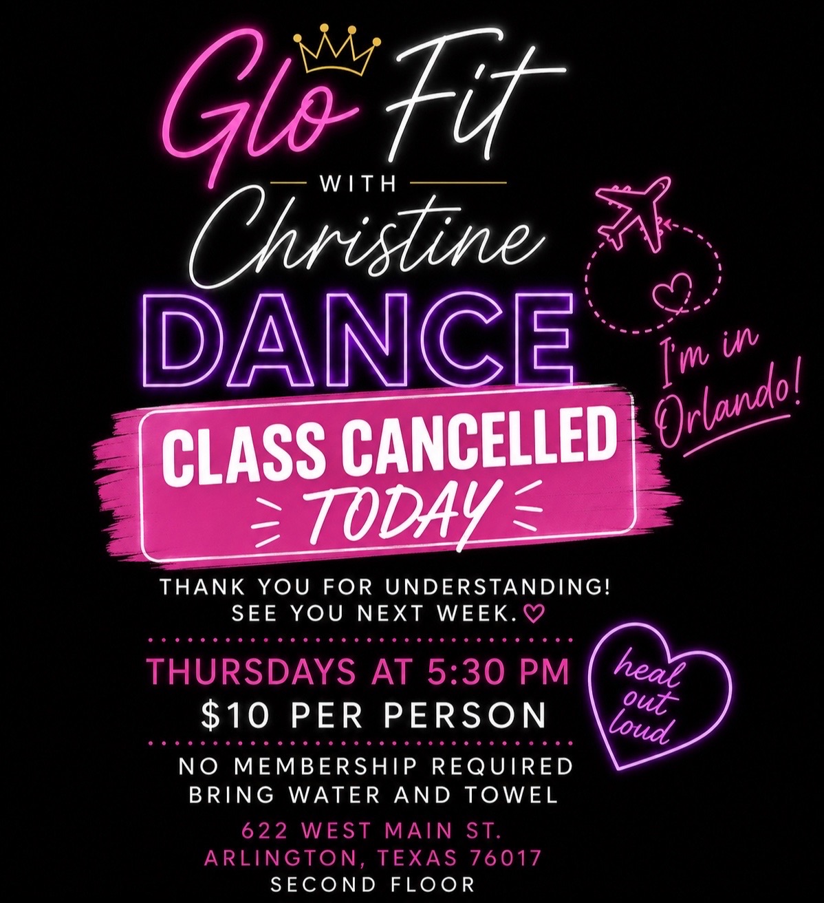 @glofitwithchristine✨