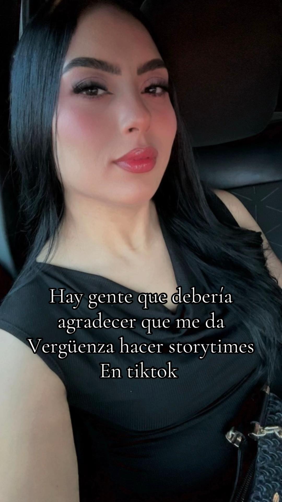 @Y U Z E N I  O M ✨🌸👩🏻🫦