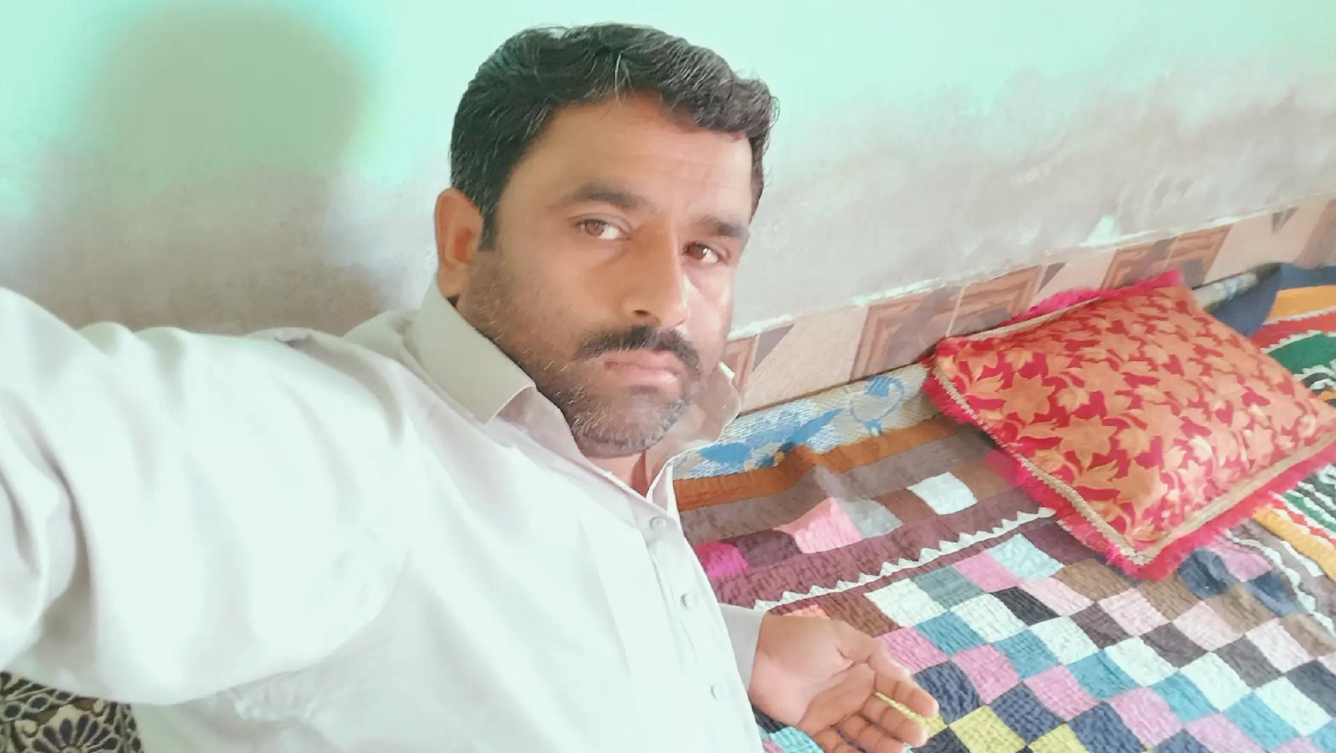 @M R jaan