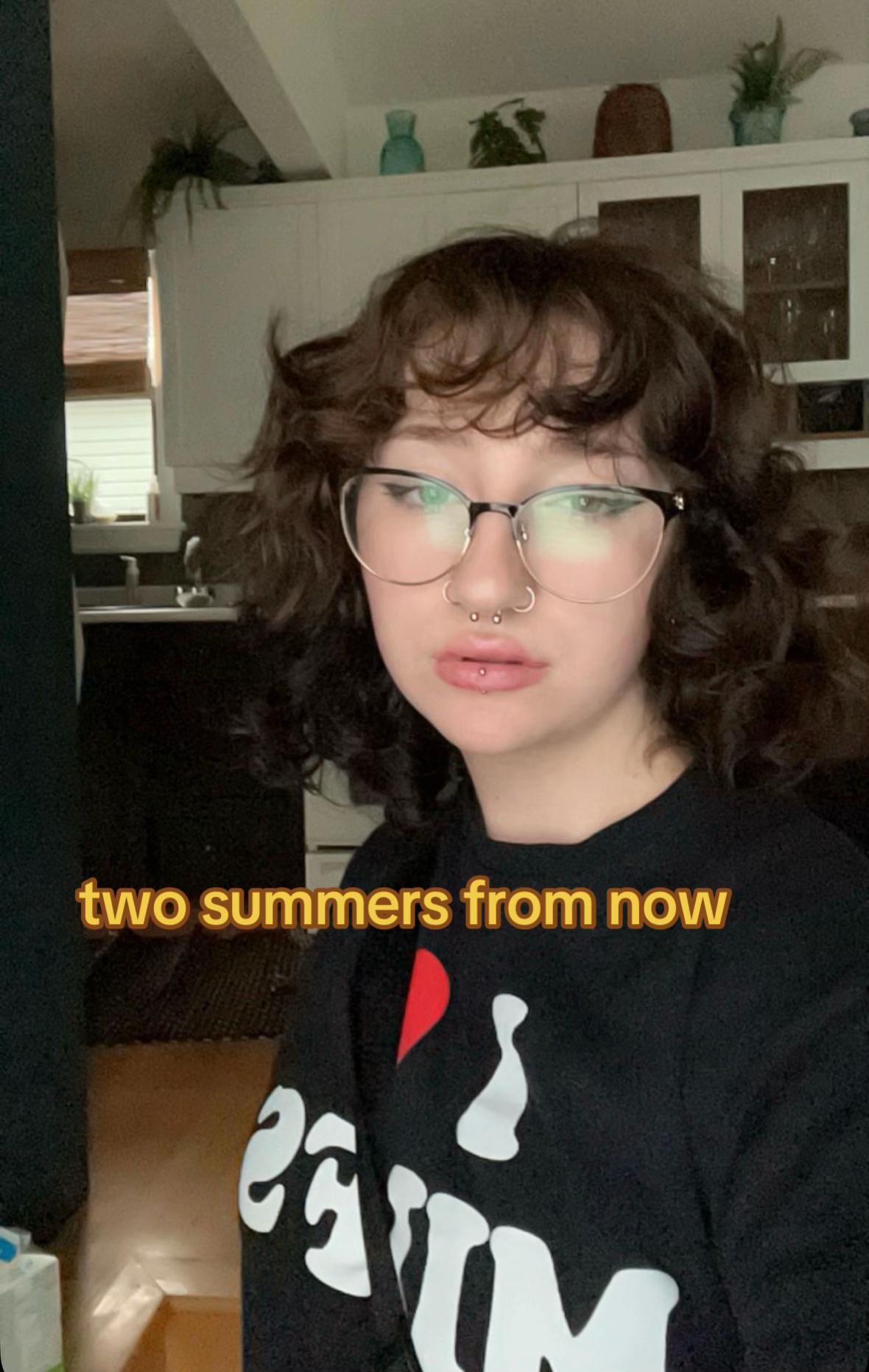@mattiegarf06