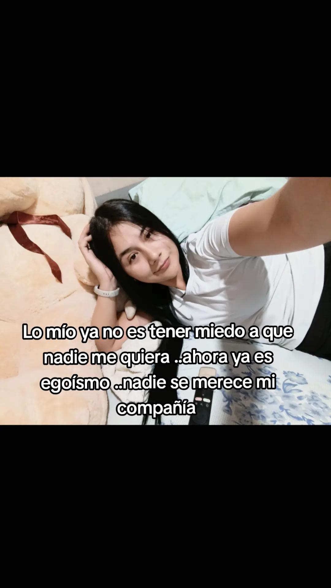 @maguieleonguerrero2