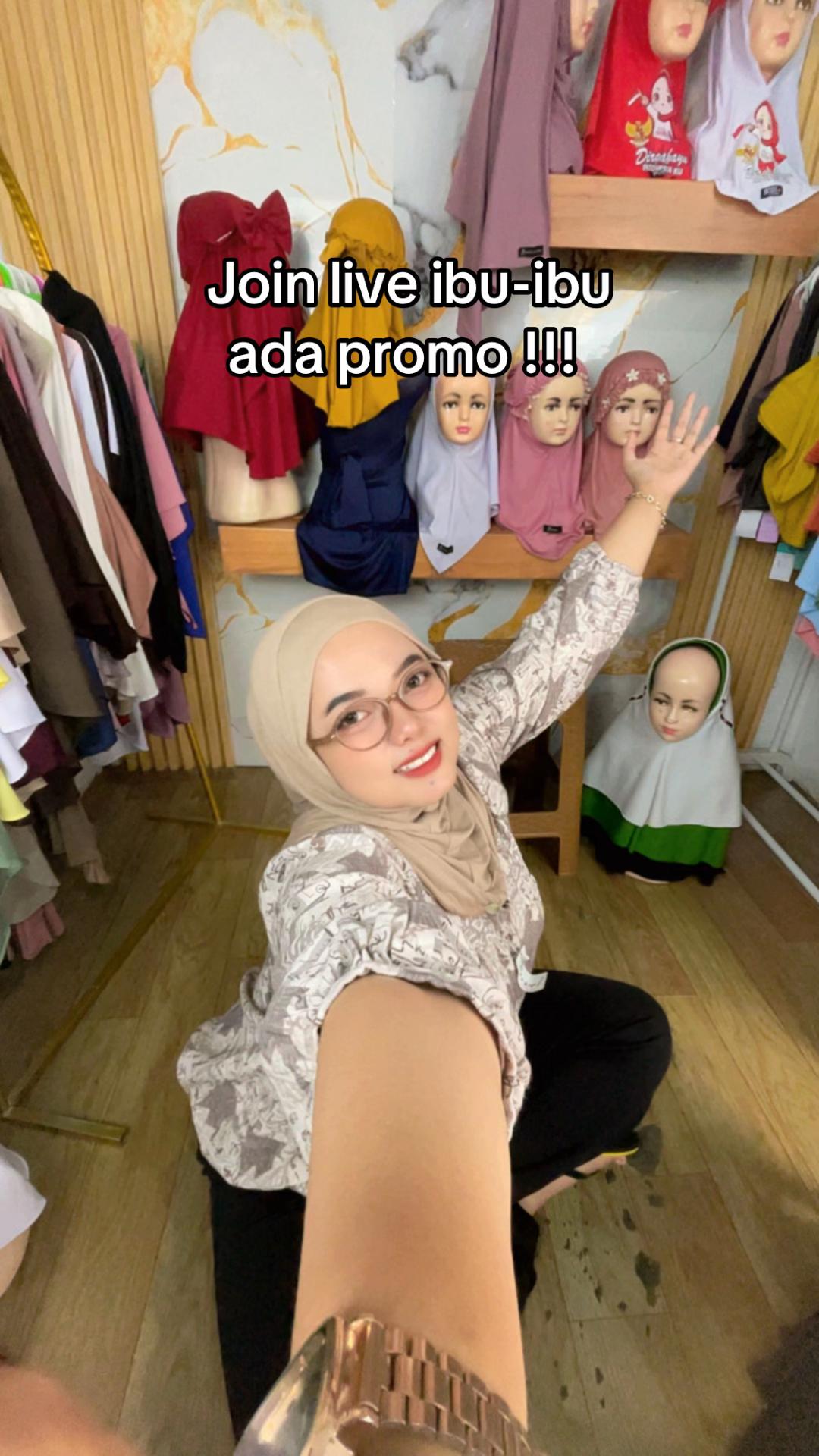 @Dewiigg