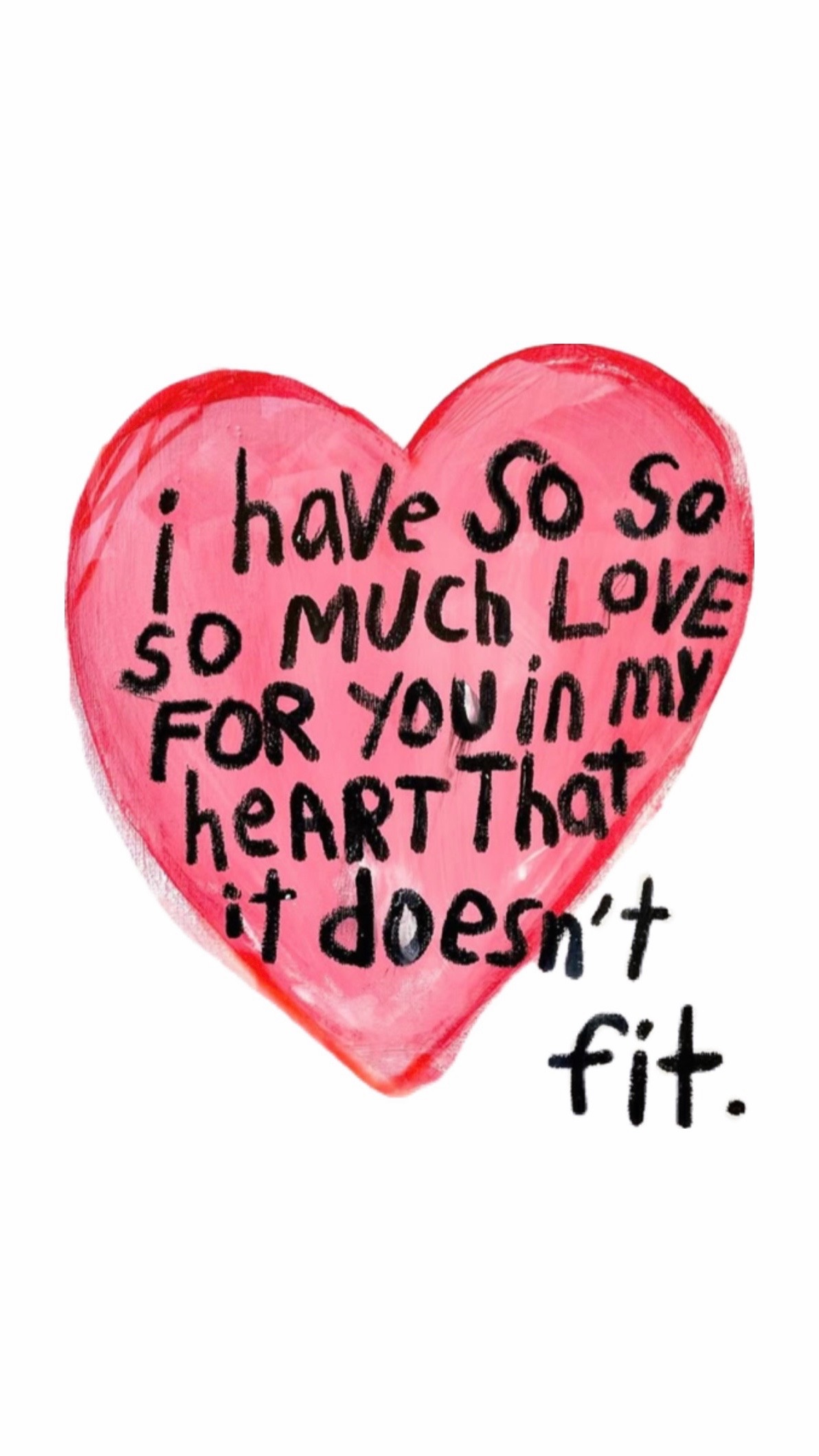 @sof