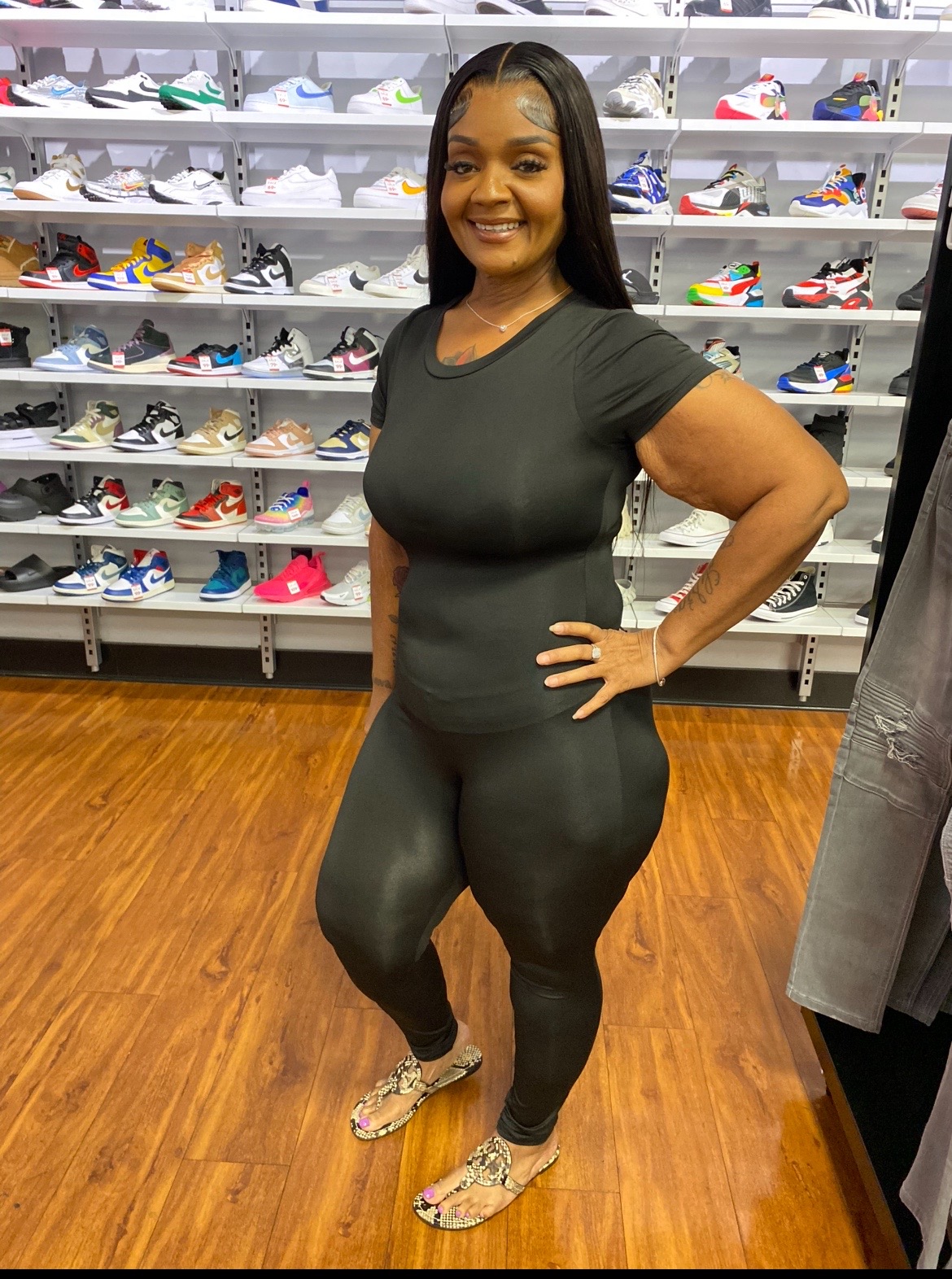 @Redd Guzman45
