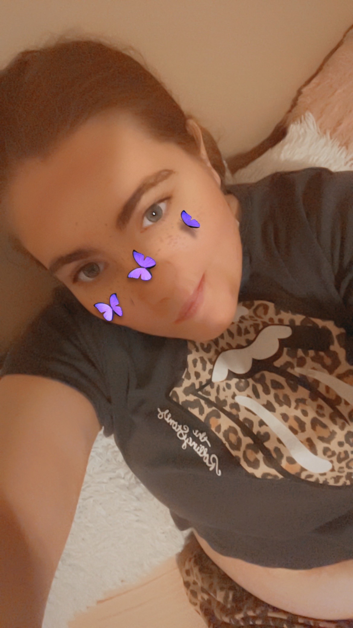@๐ Hazel ๐ค๐๐ค๐๐๐๐งก๐ฉต