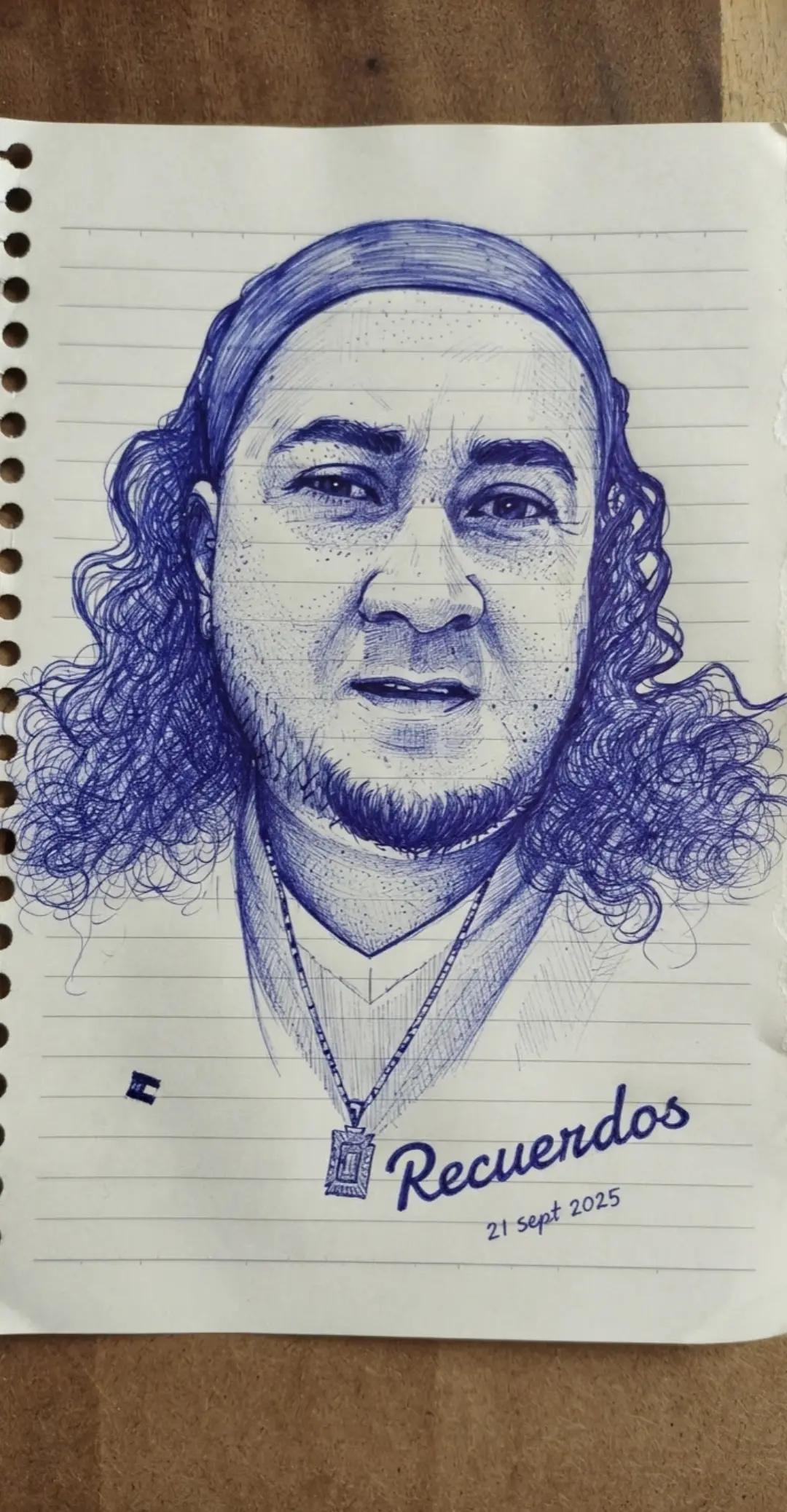 @maysiyo el chinchin