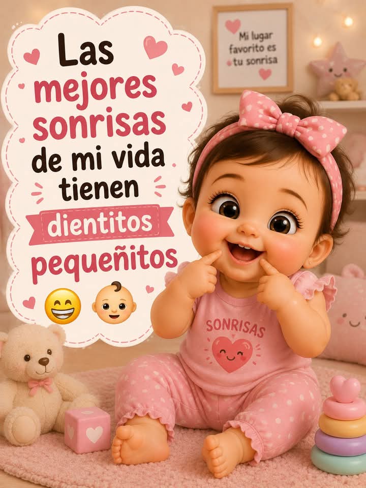 @chaparrita🥰