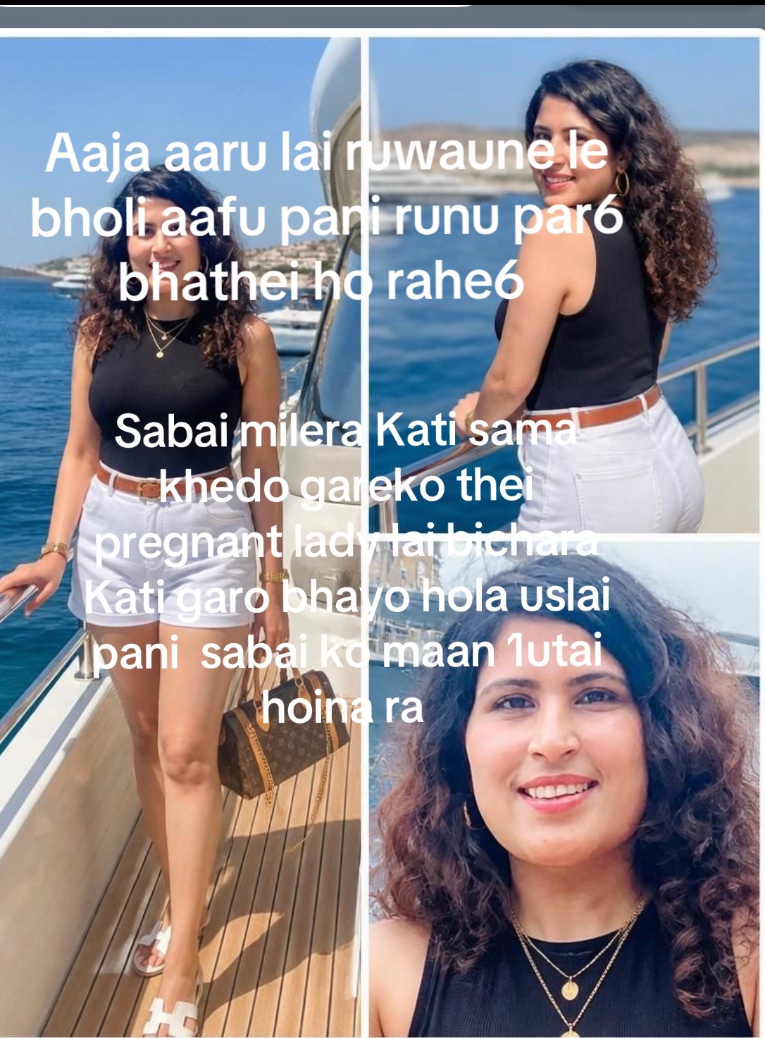 @mamatachauhan08