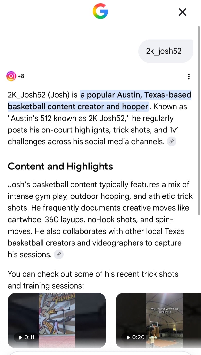 @2k_josh52atx