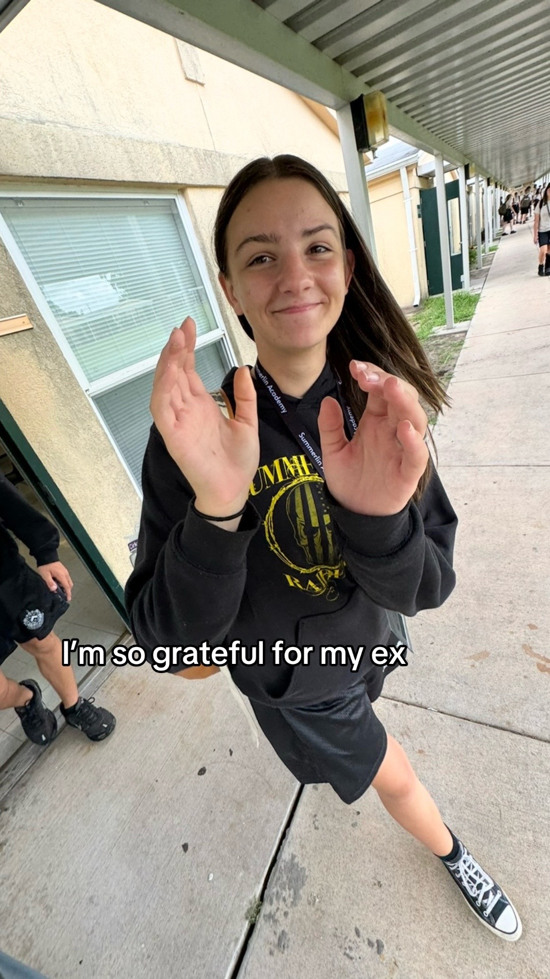 @Izzyyy🏁❣️