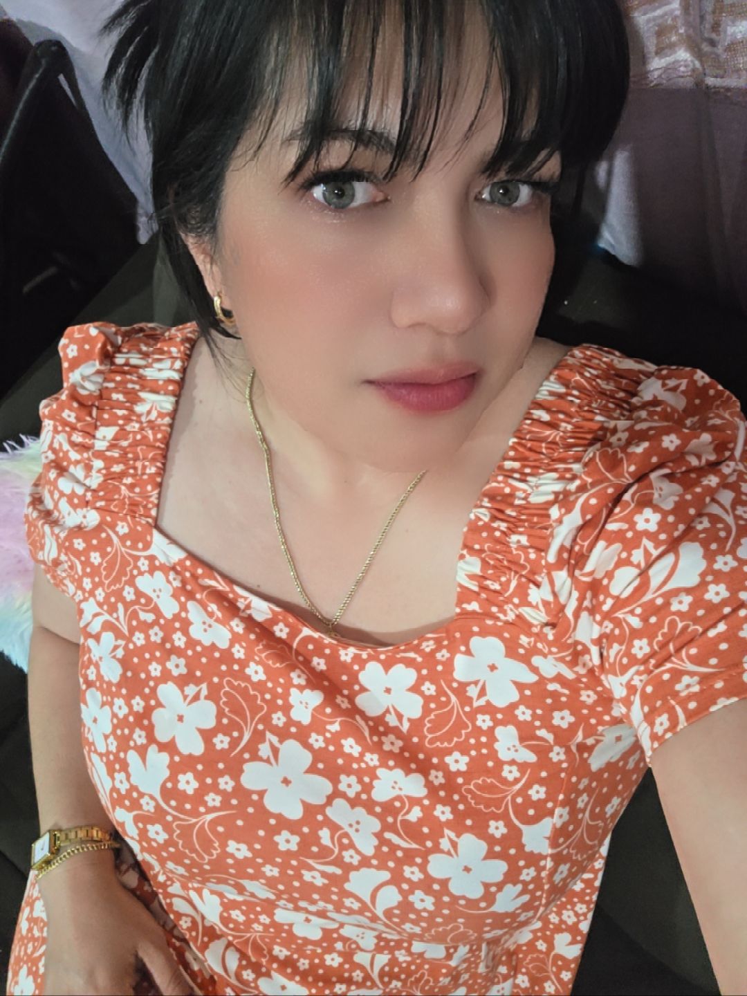 @Maricelda Martinez