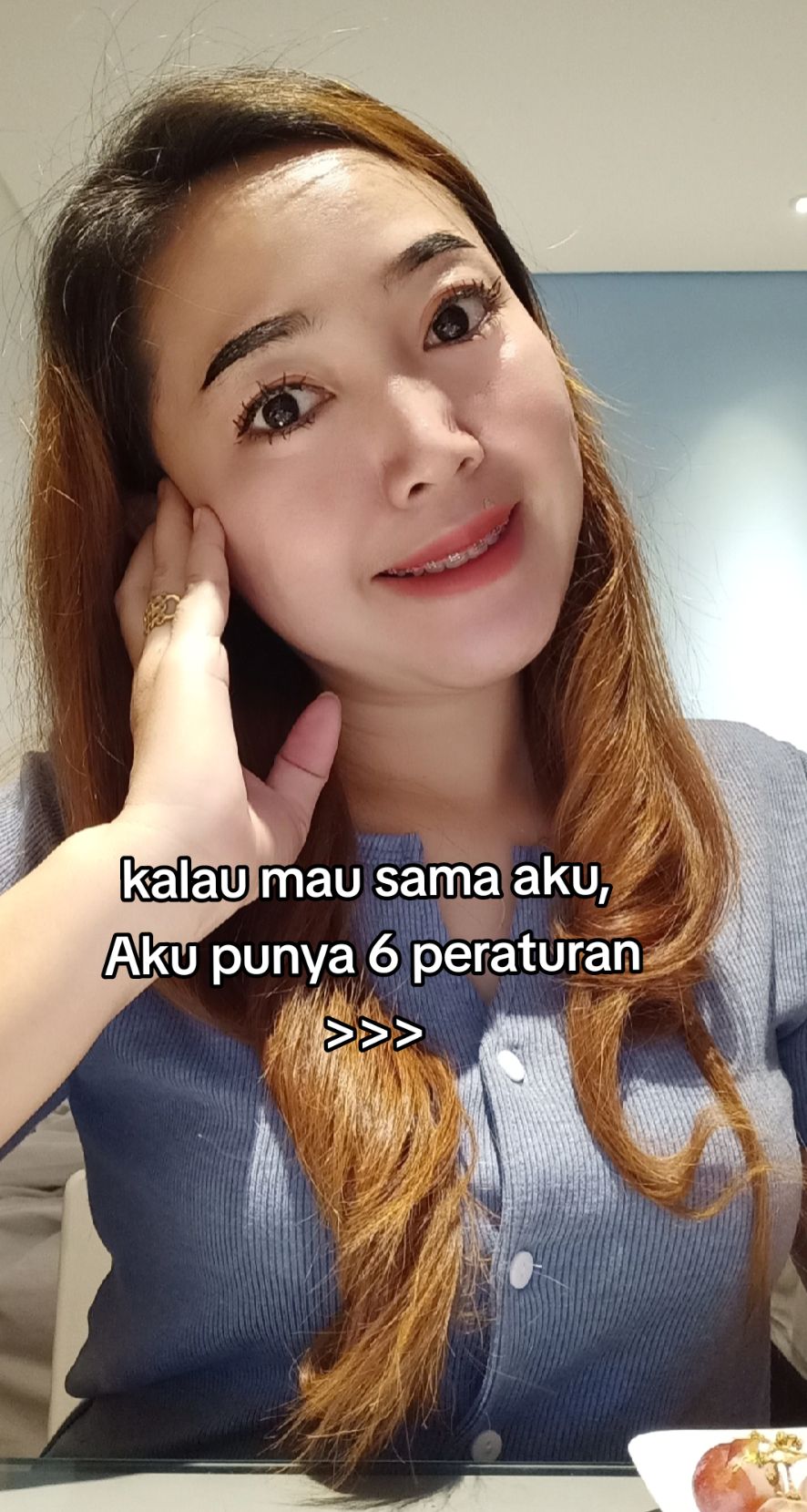 @Jamu_2kd