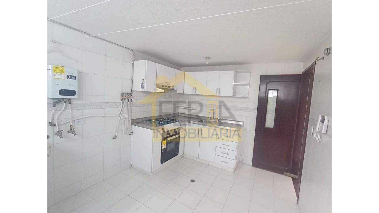 @Gesti&oacute;n.Imobiliario