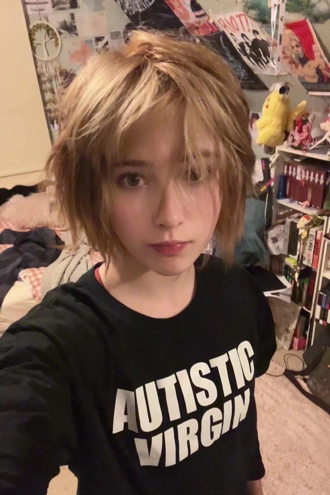 @moidletgroid