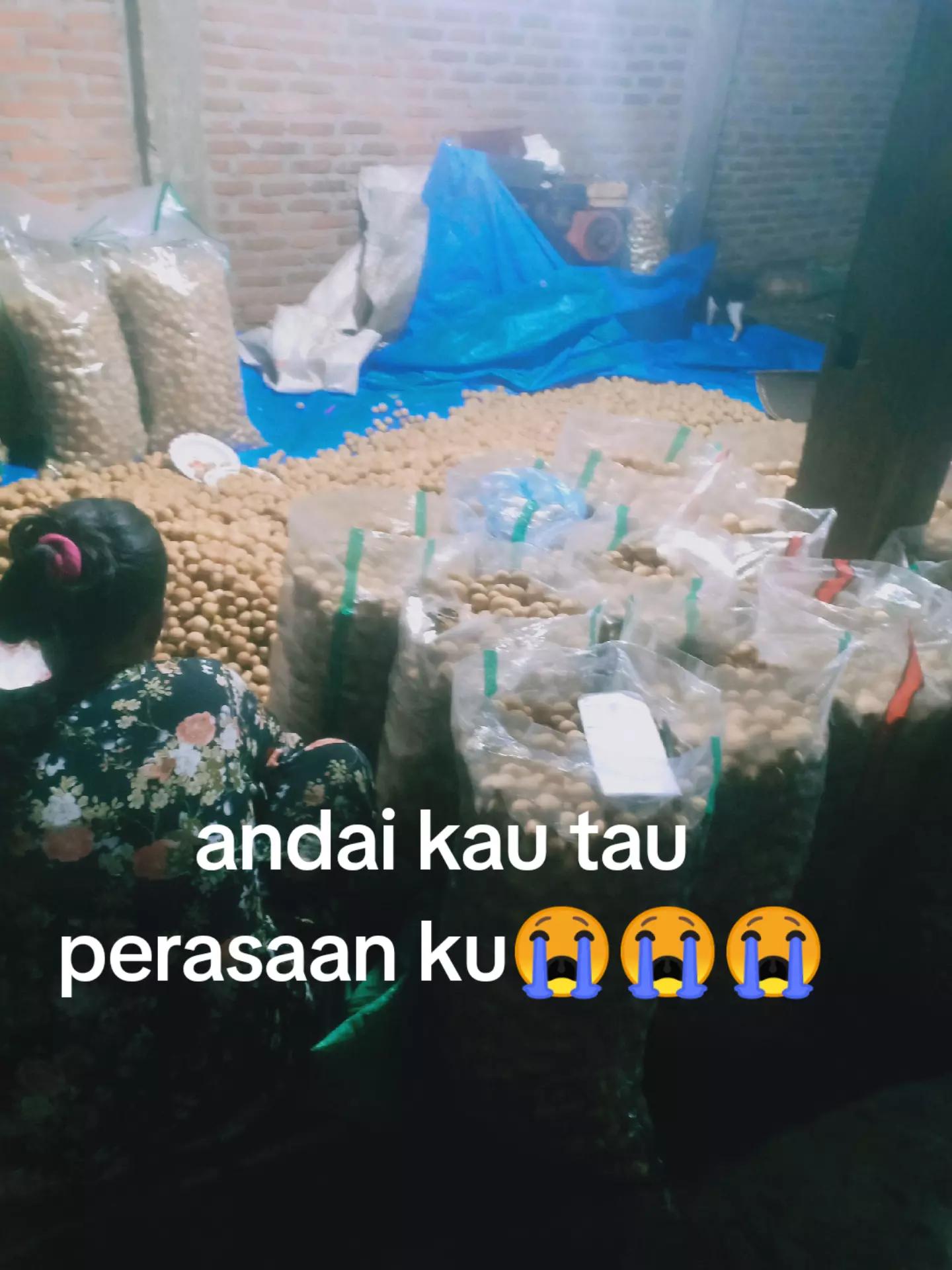@luka yg terpendam.