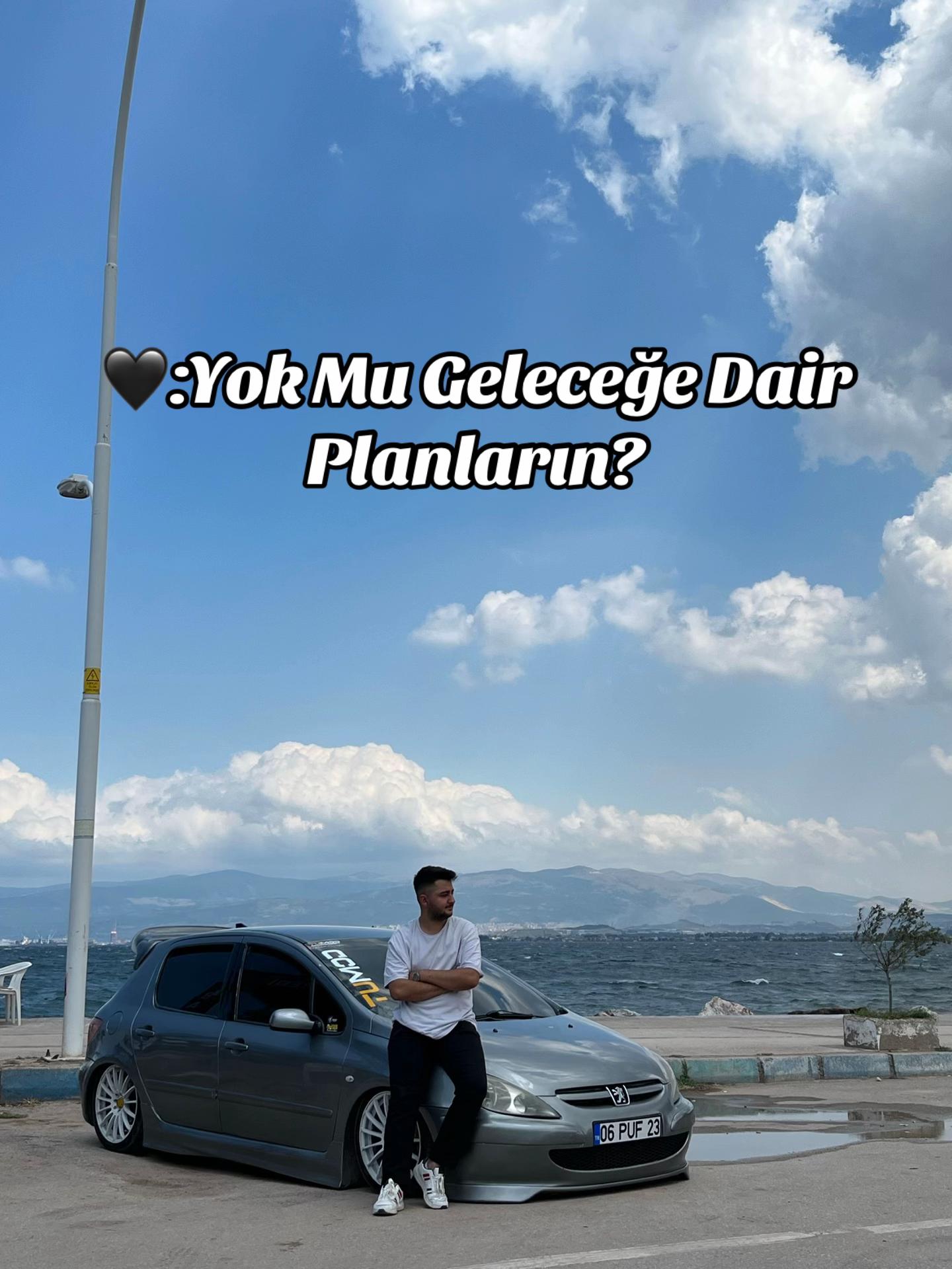 @Onur
