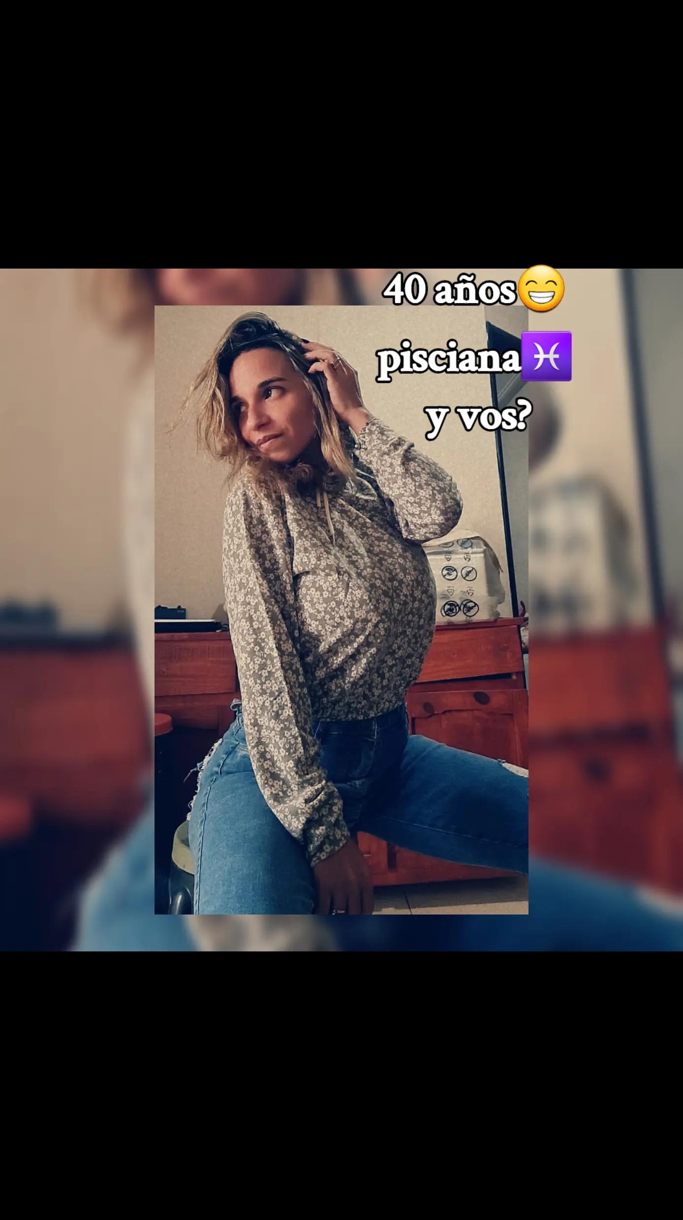 @NOE♓️🩷