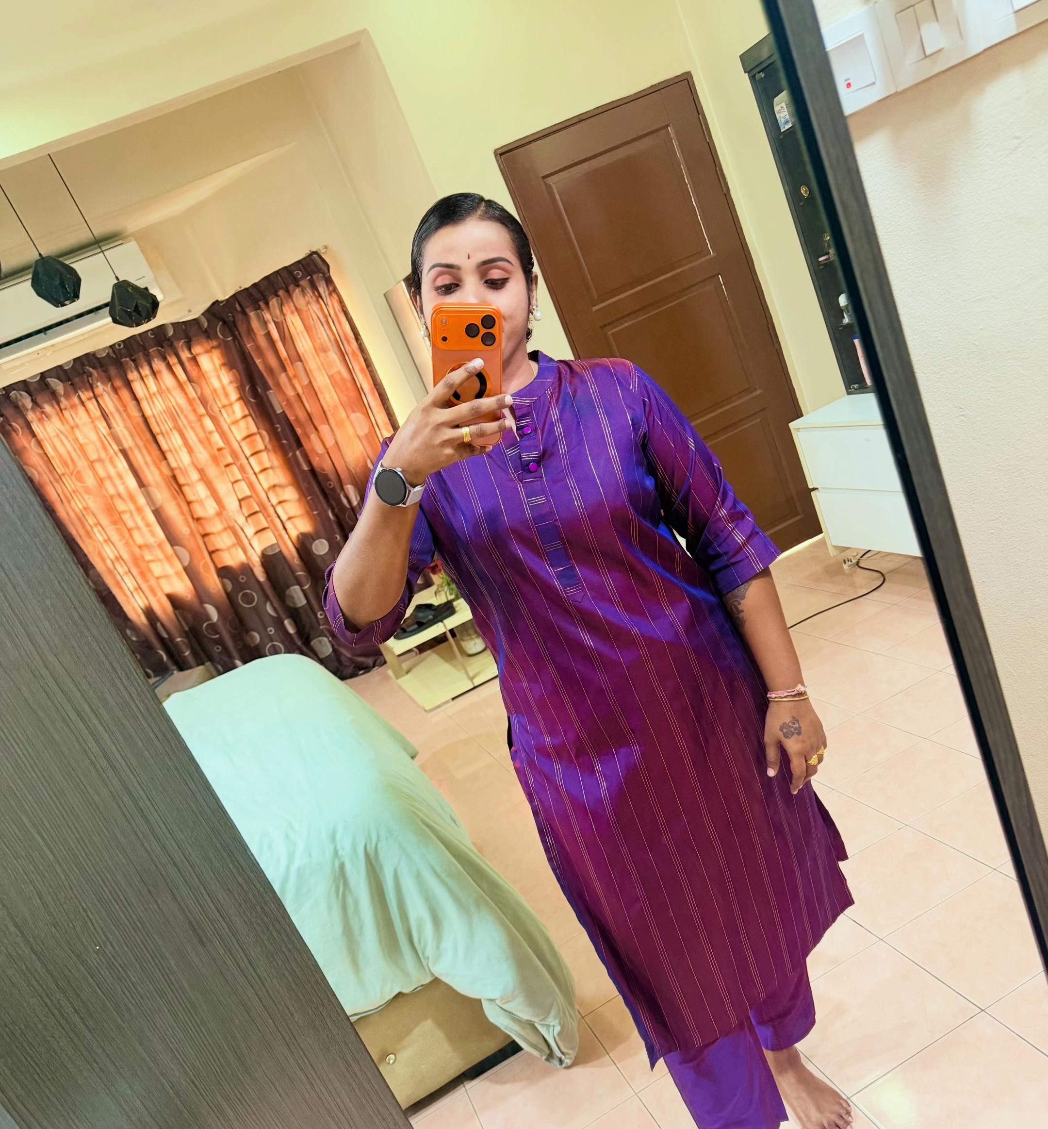 @kasthuri1607_