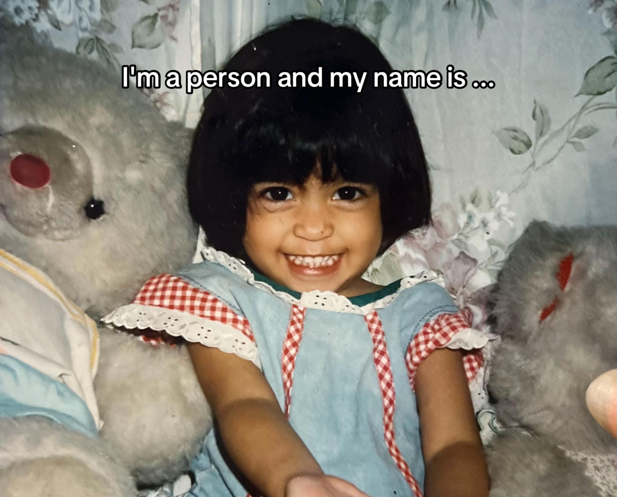 @Gabrielle de Ramos