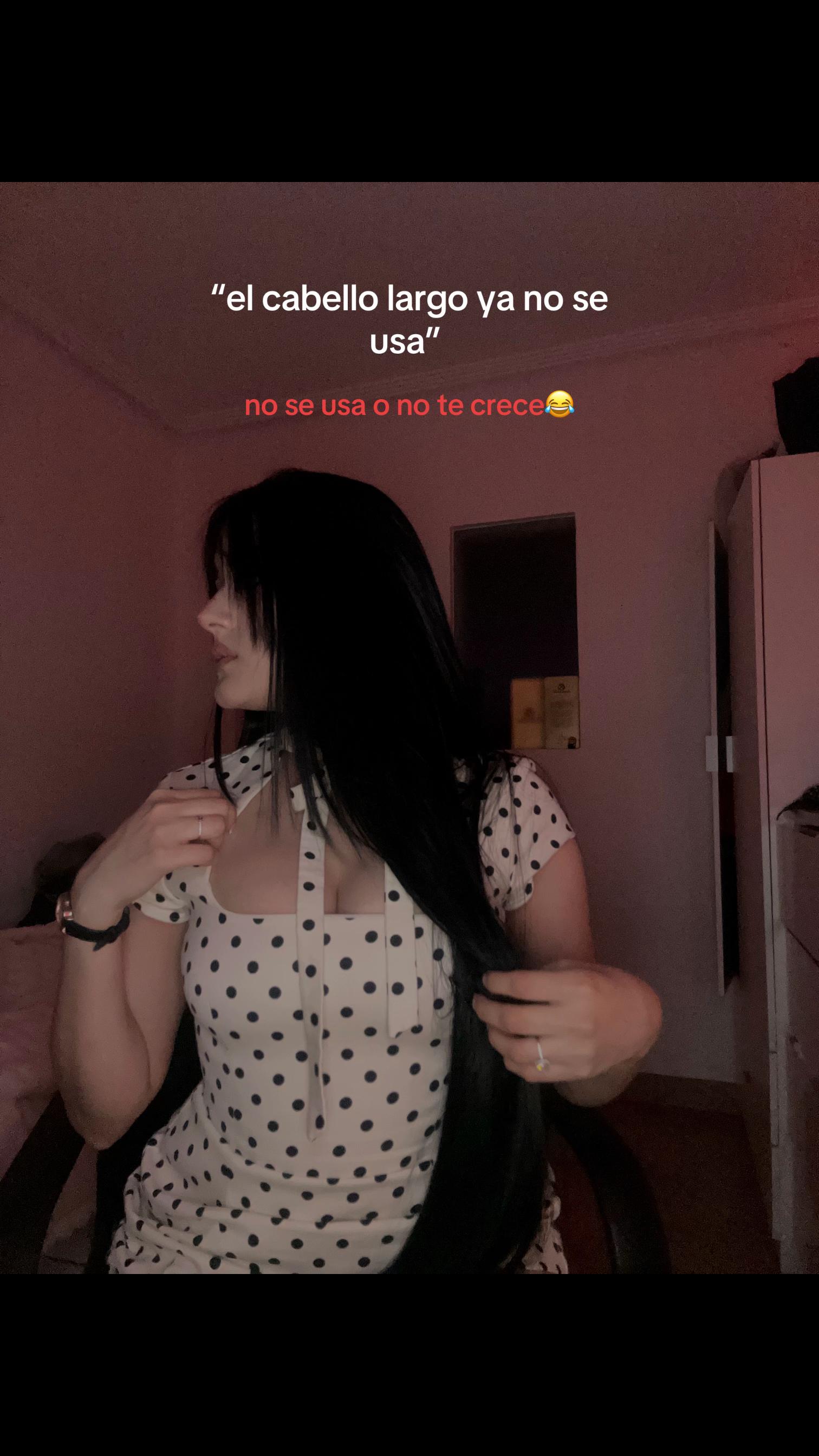 @nikill_19