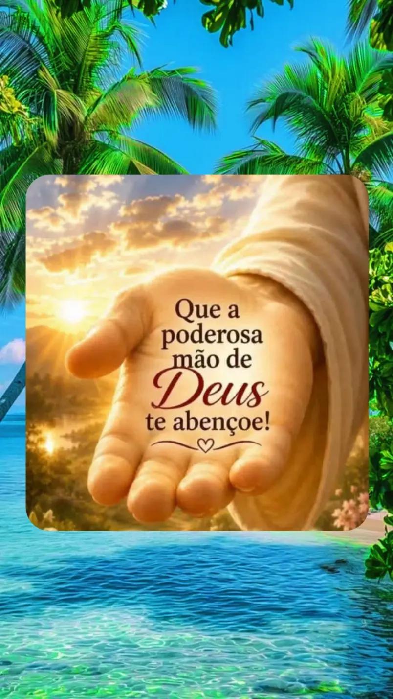 @Hermeeny Massard Maia.