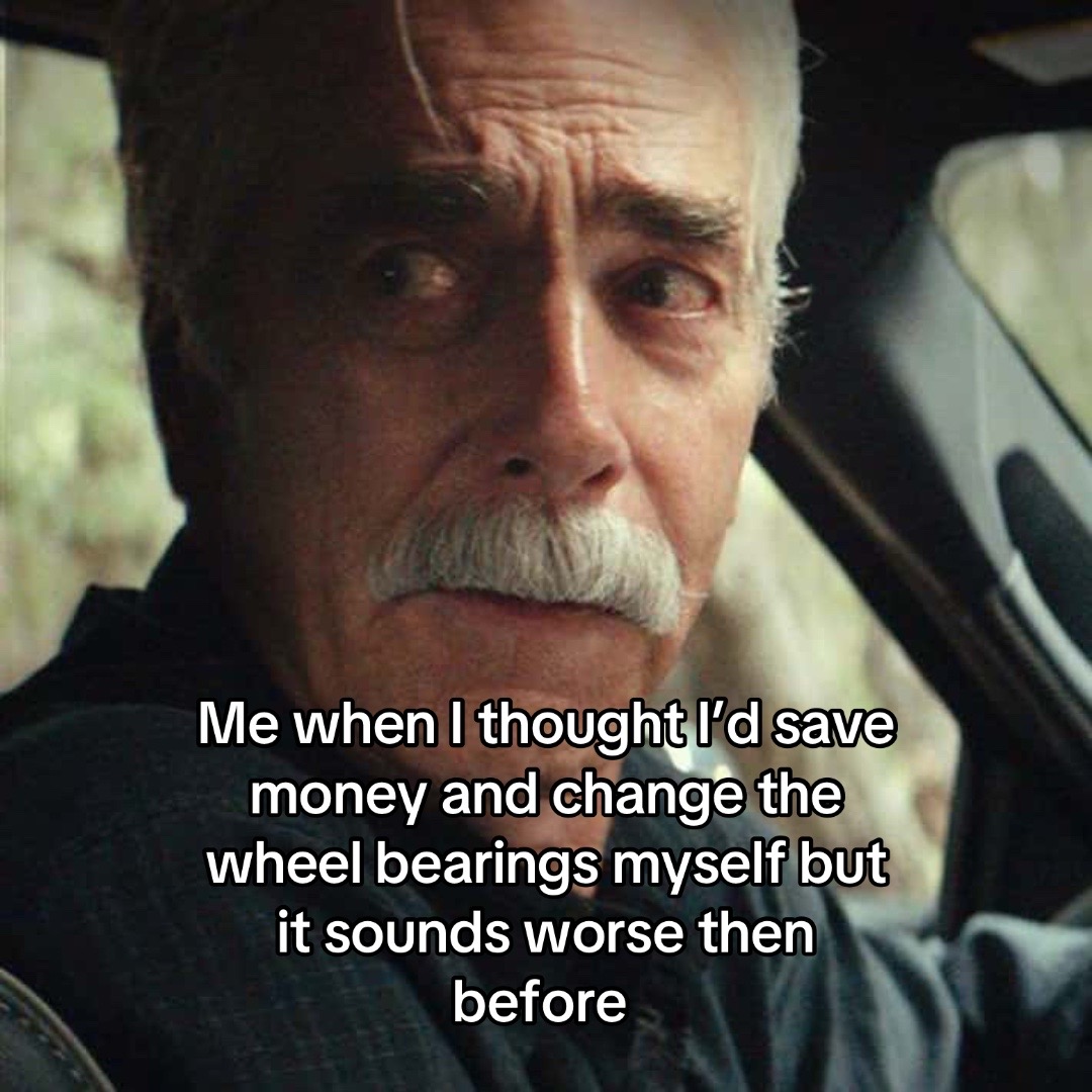@SaultRecon