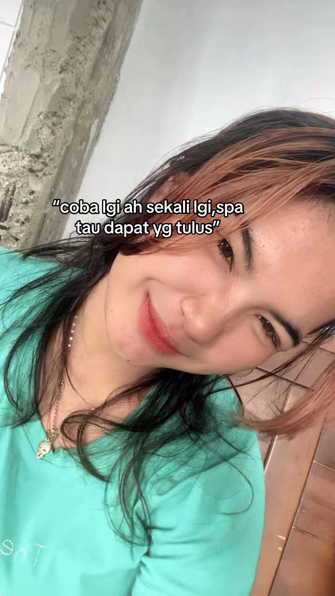 @kicawkicaw_.20