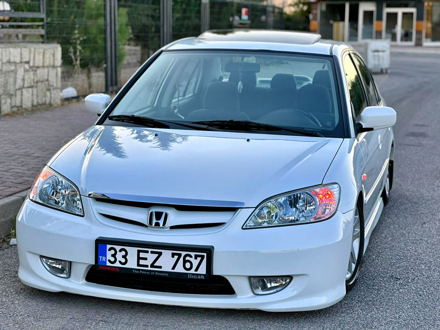 @Kadir_gonul